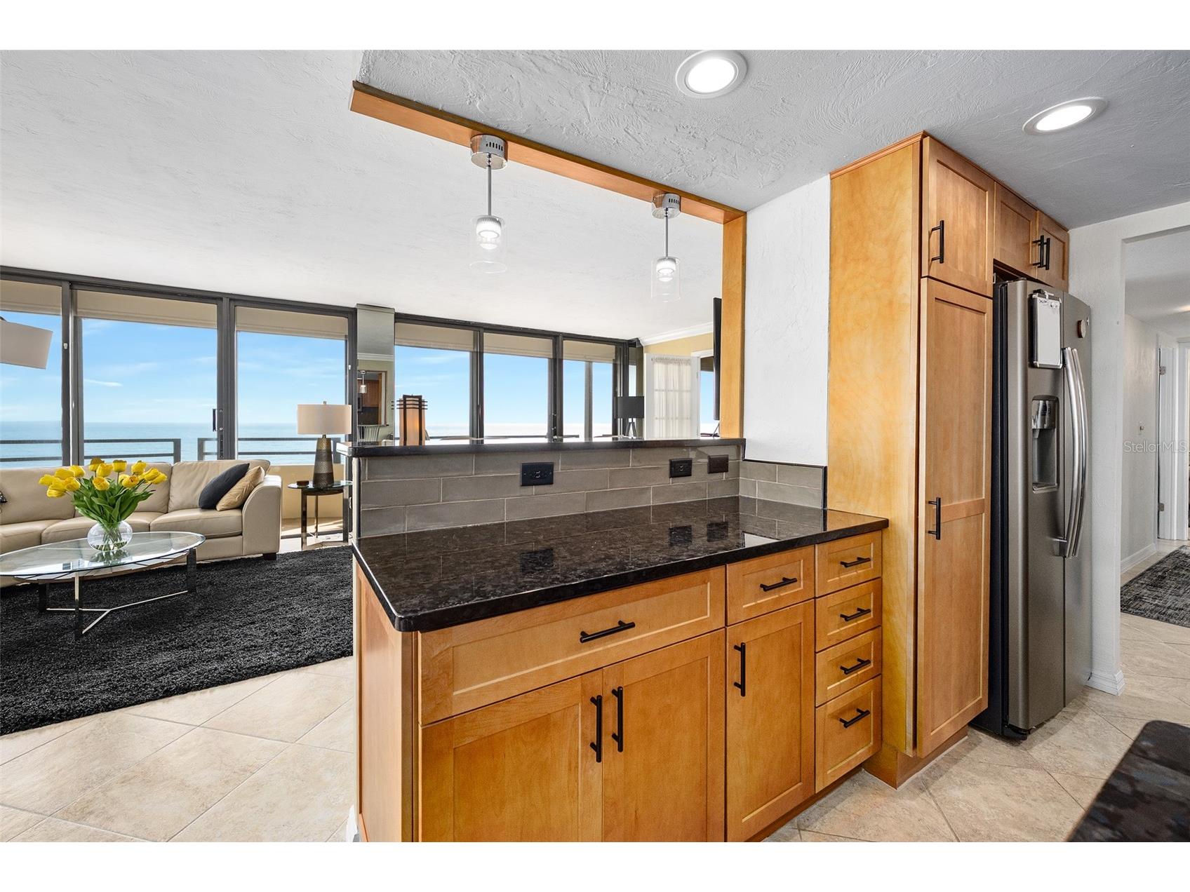2900 N Atlantic Avenue #1501 Daytona Beach FL 32118 V4948611 image16