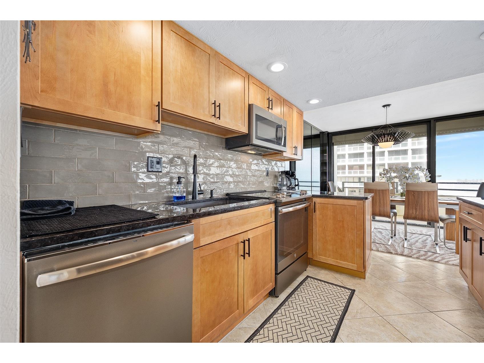 2900 N Atlantic Avenue #1501 Daytona Beach FL 32118 V4948611 image17