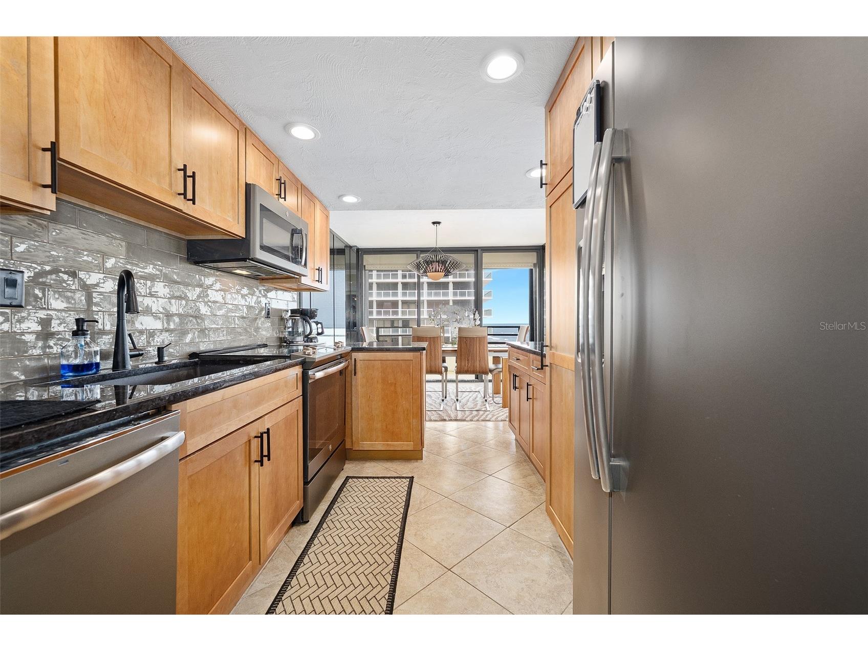 2900 N Atlantic Avenue #1501 Daytona Beach FL 32118 V4948611 image18