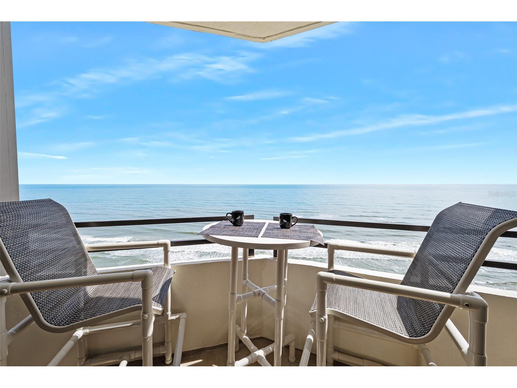 2900 N Atlantic Avenue #1501 Daytona Beach FL 32118 V4948611 image2