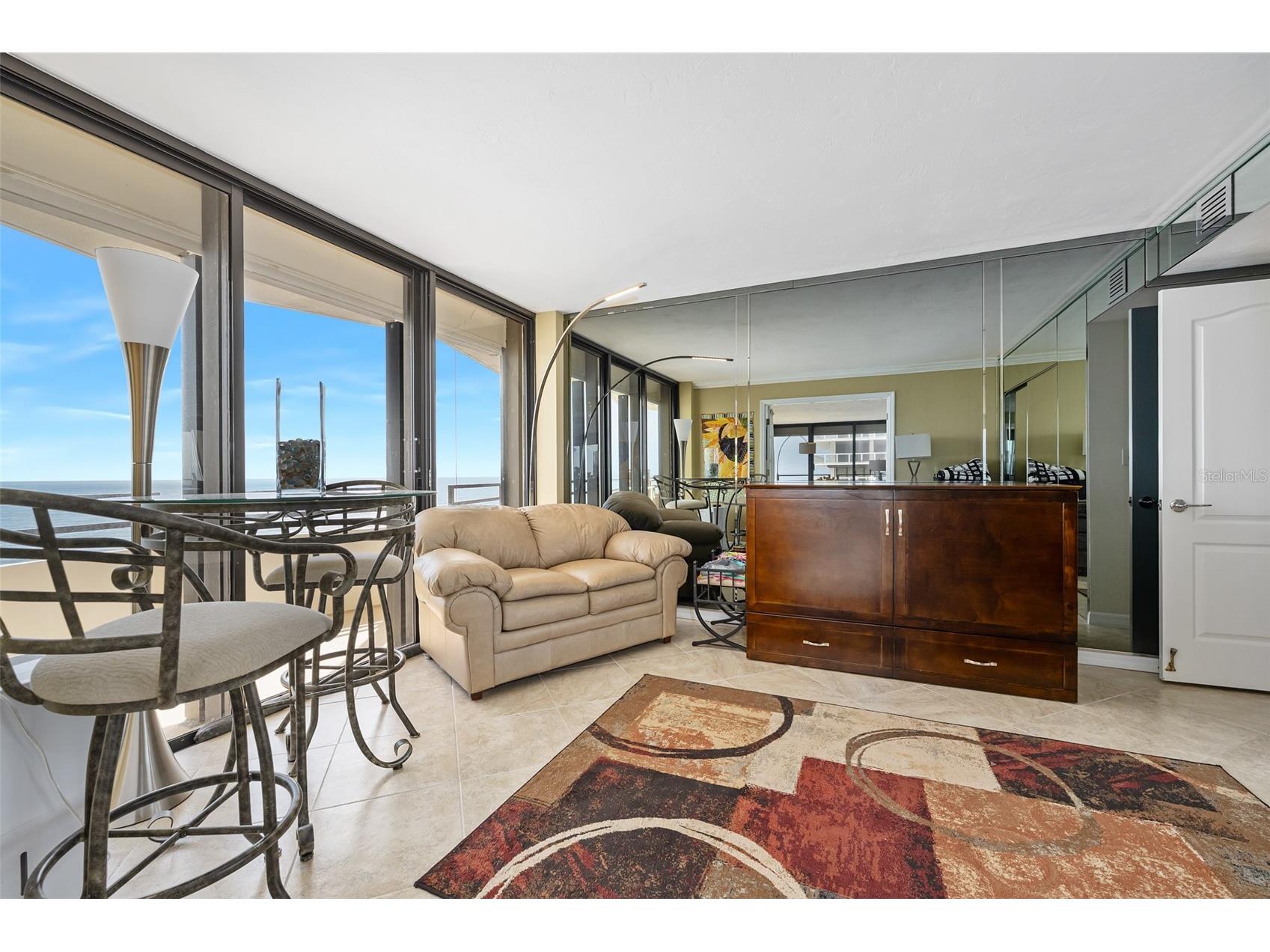 2900 N Atlantic Avenue #1501 Daytona Beach FL 32118 V4948611 image21