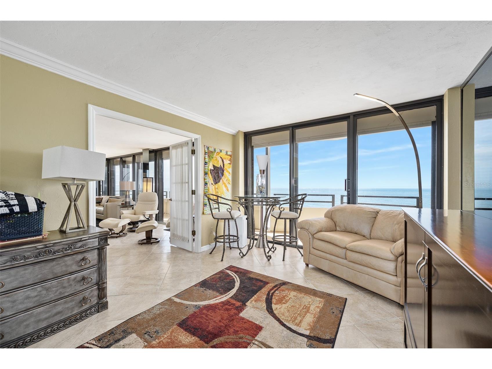 2900 N Atlantic Avenue #1501 Daytona Beach FL 32118 V4948611 image22
