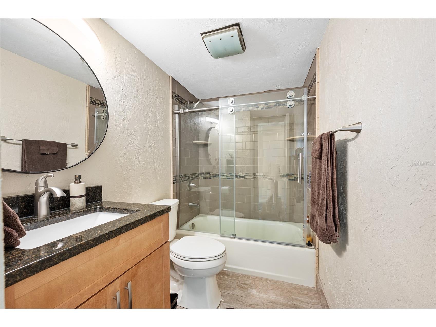 2900 N Atlantic Avenue #1501 Daytona Beach FL 32118 V4948611 image23
