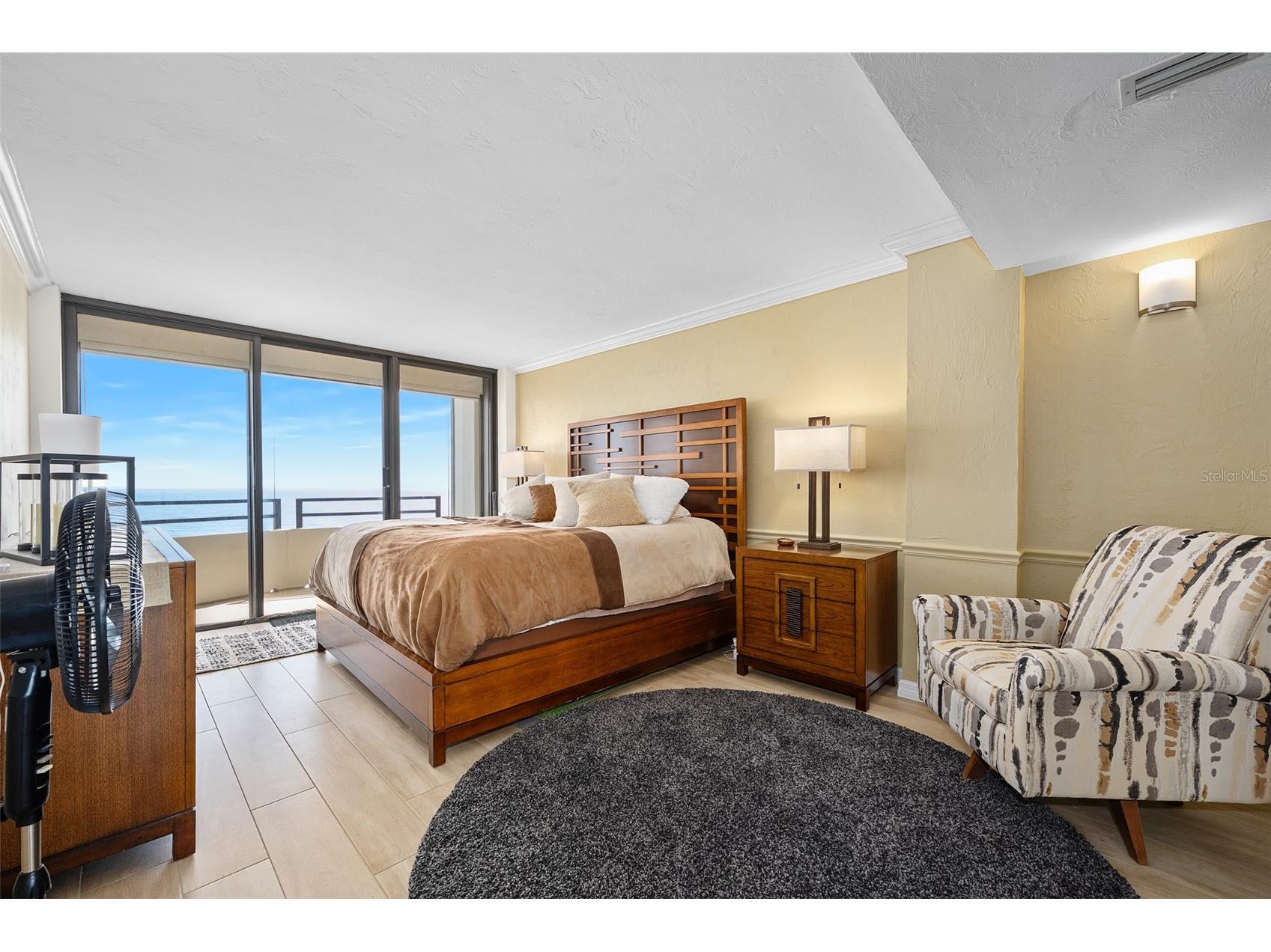 2900 N Atlantic Avenue #1501 Daytona Beach FL 32118 V4948611 image24