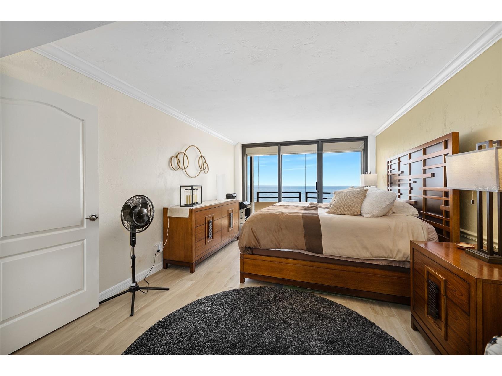 2900 N Atlantic Avenue #1501 Daytona Beach FL 32118 V4948611 image25