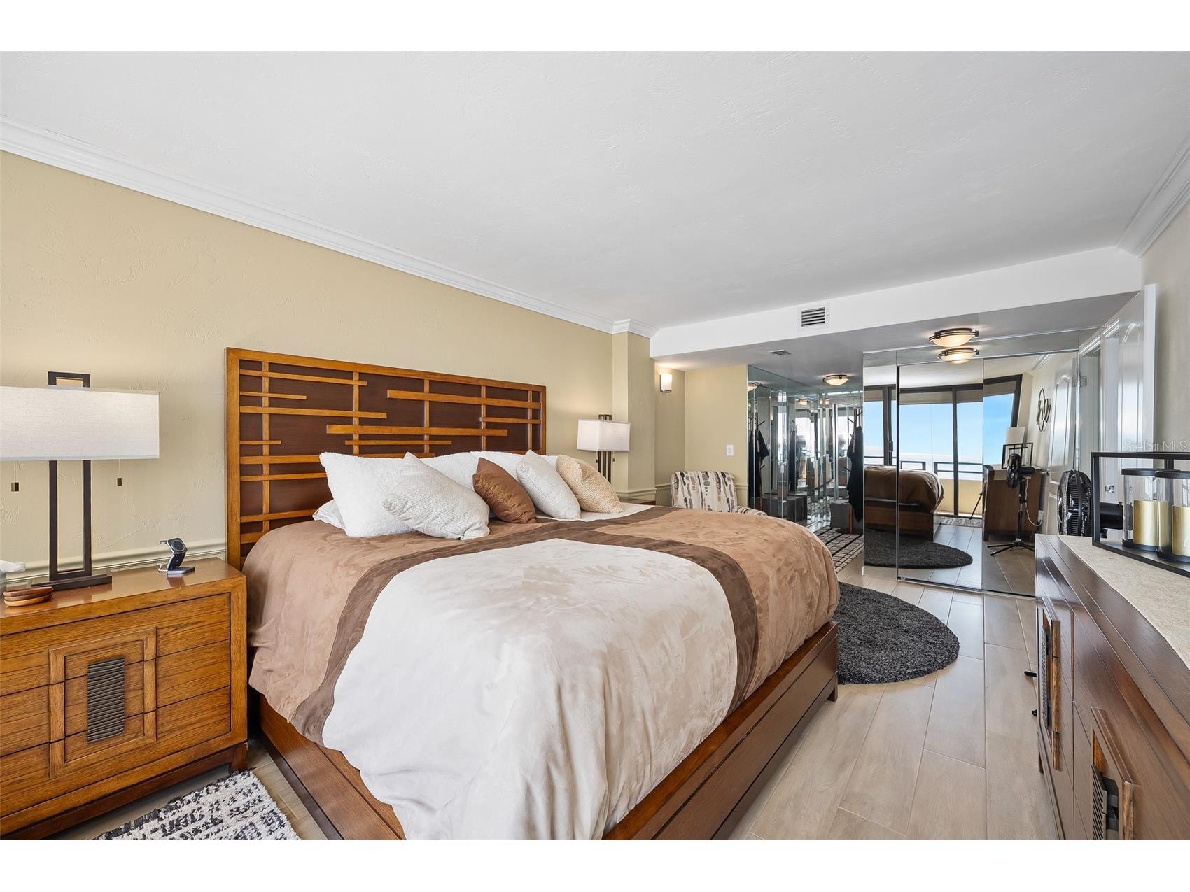 2900 N Atlantic Avenue #1501 Daytona Beach FL 32118 V4948611 image26