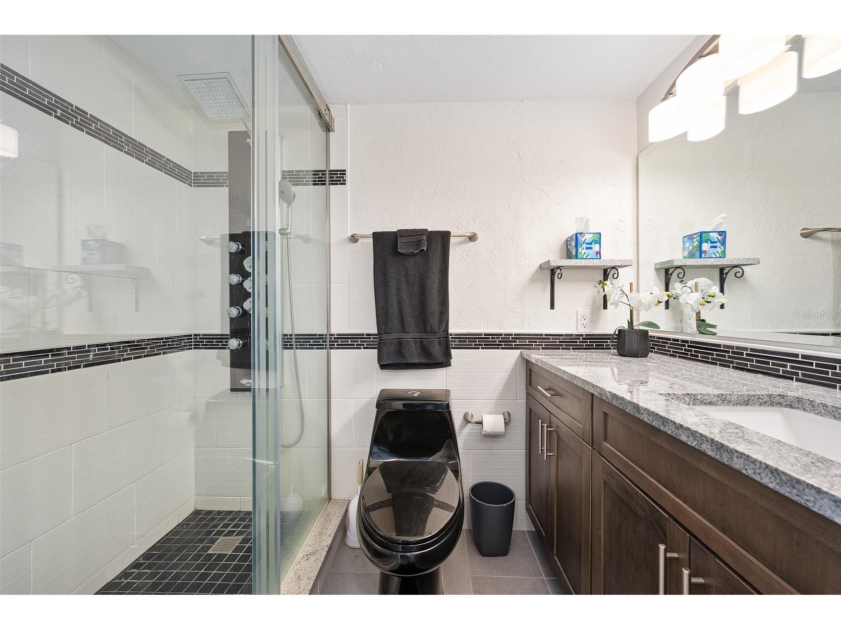 2900 N Atlantic Avenue #1501 Daytona Beach FL 32118 V4948611 image28