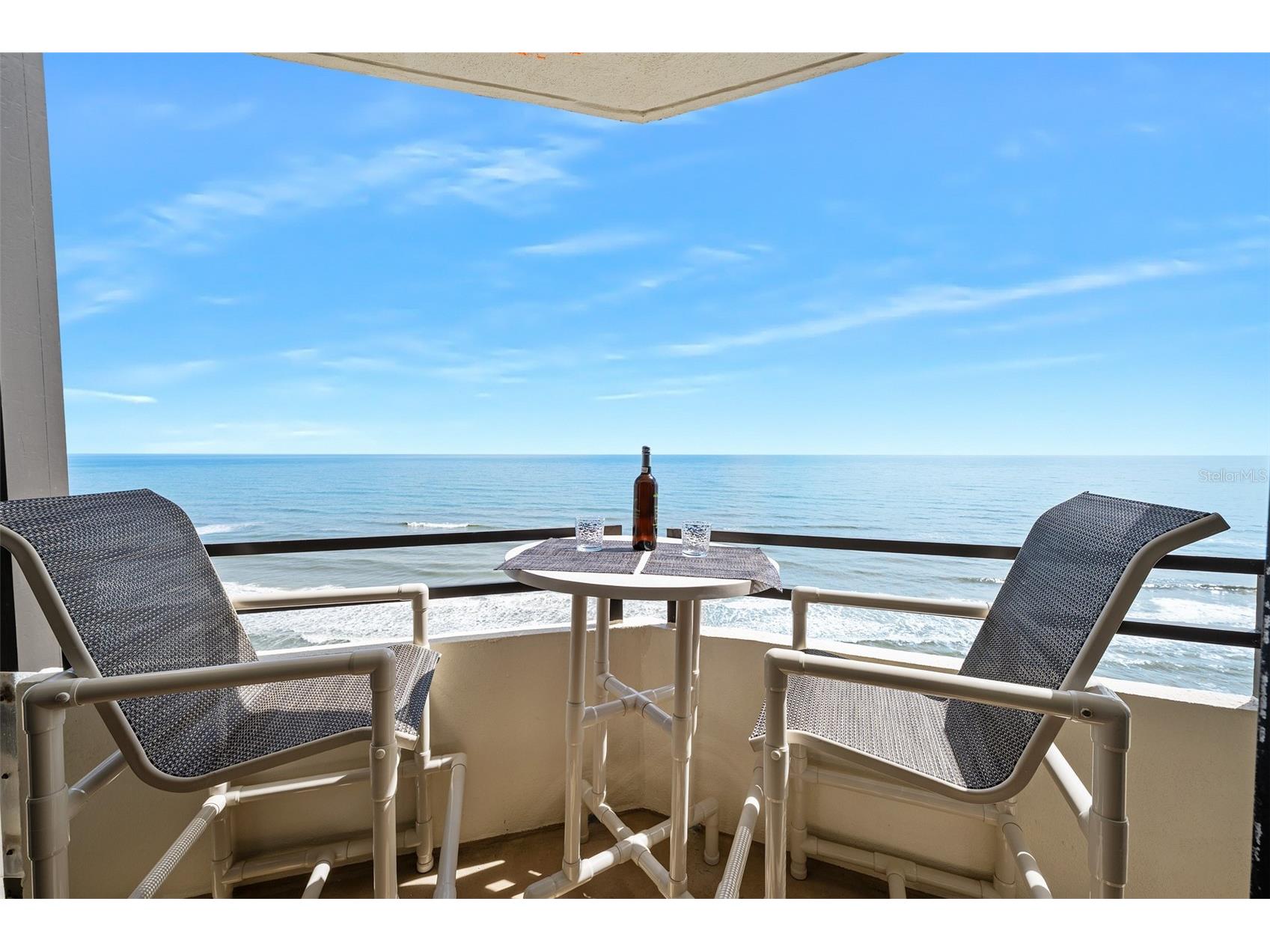 2900 N Atlantic Avenue #1501 Daytona Beach FL 32118 V4948611 image29