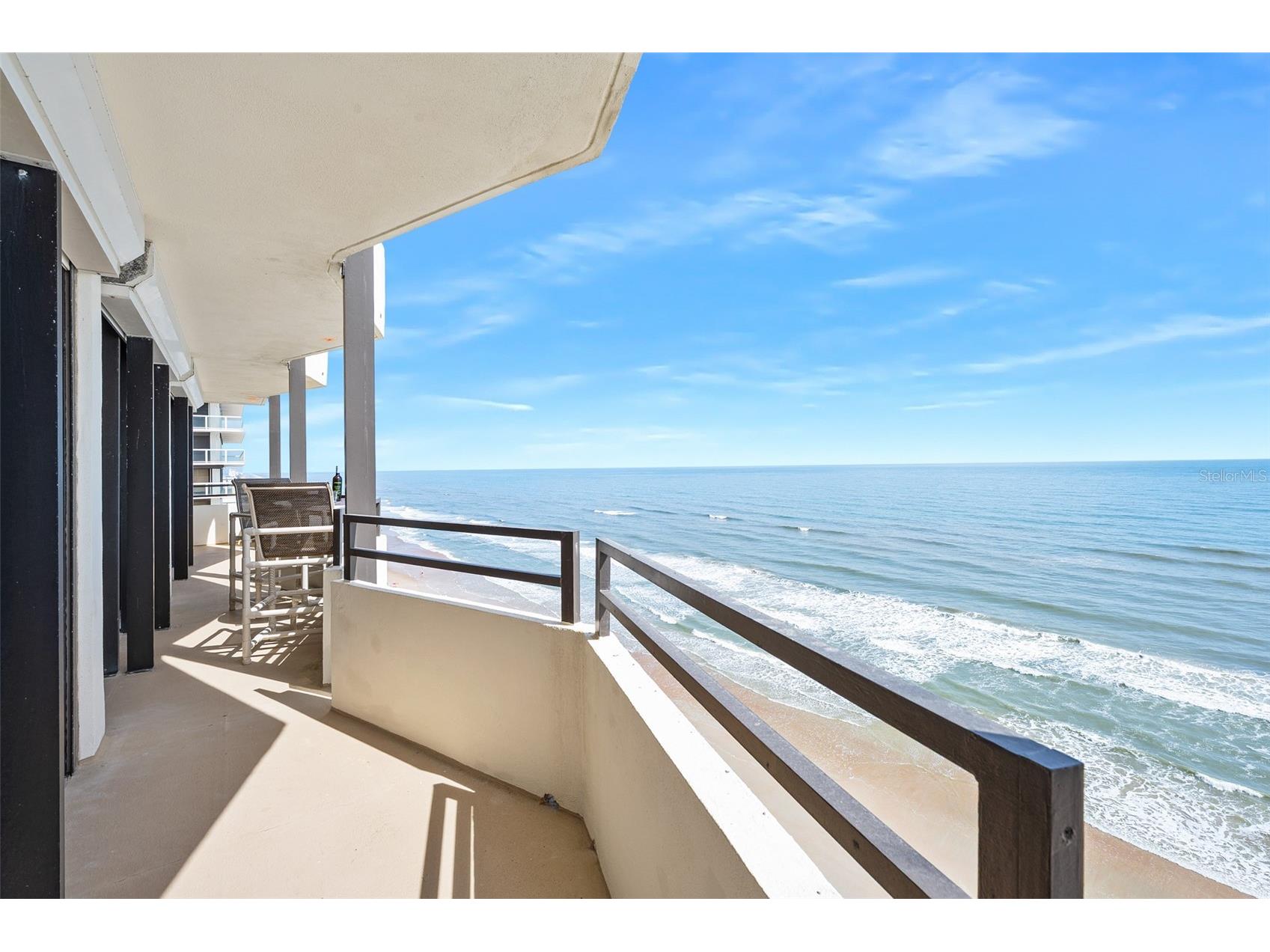 2900 N Atlantic Avenue #1501 Daytona Beach FL 32118 V4948611 image30