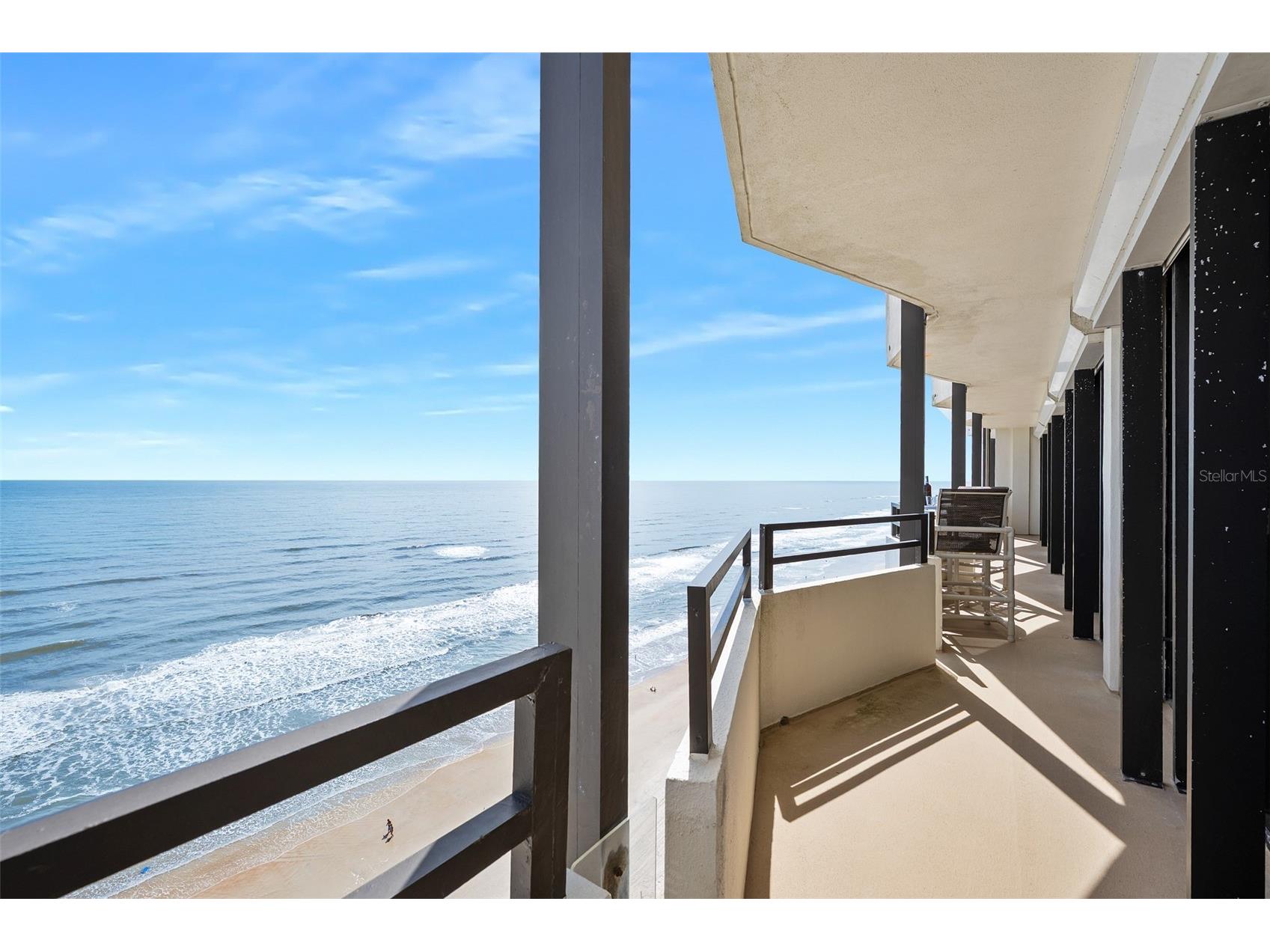 2900 N Atlantic Avenue #1501 Daytona Beach FL 32118 V4948611 image31