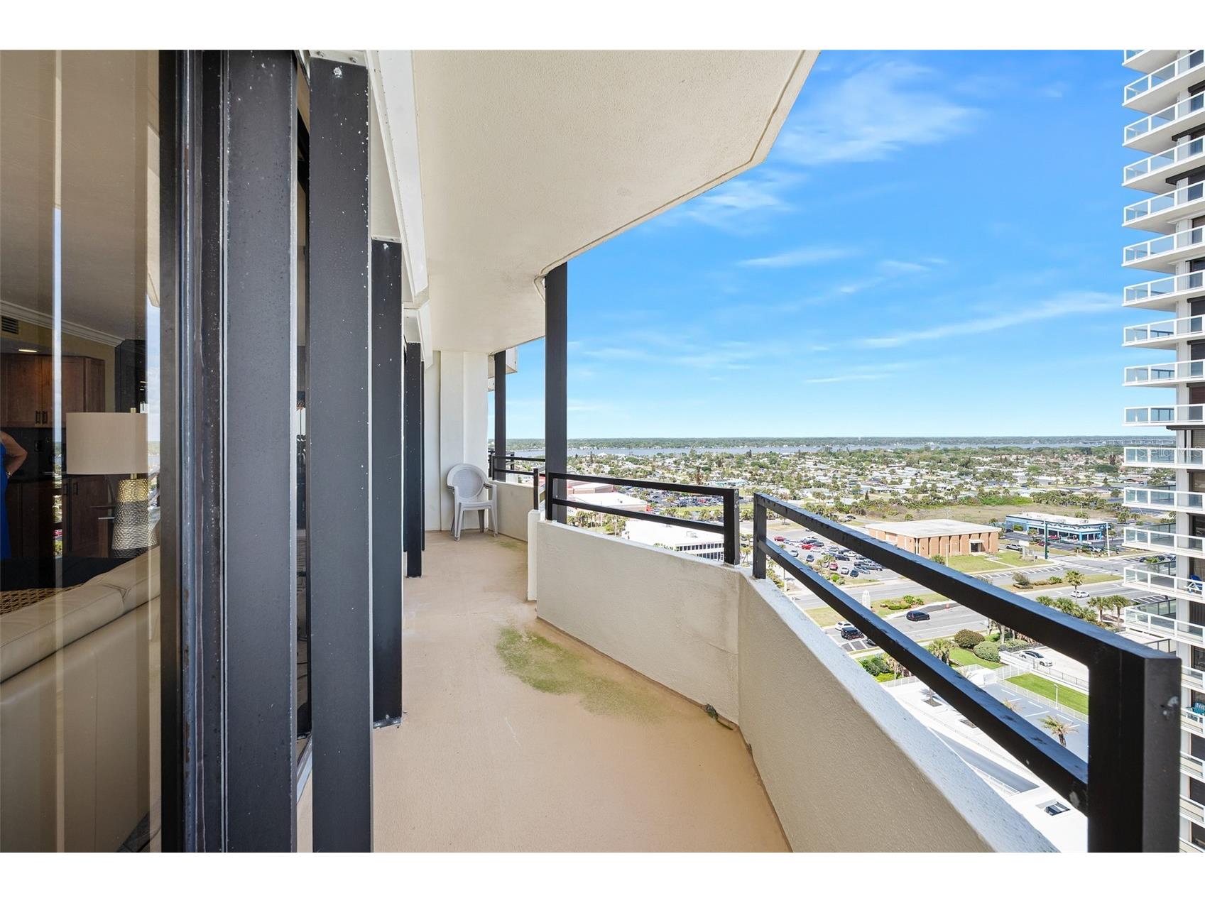 2900 N Atlantic Avenue #1501 Daytona Beach FL 32118 V4948611 image32