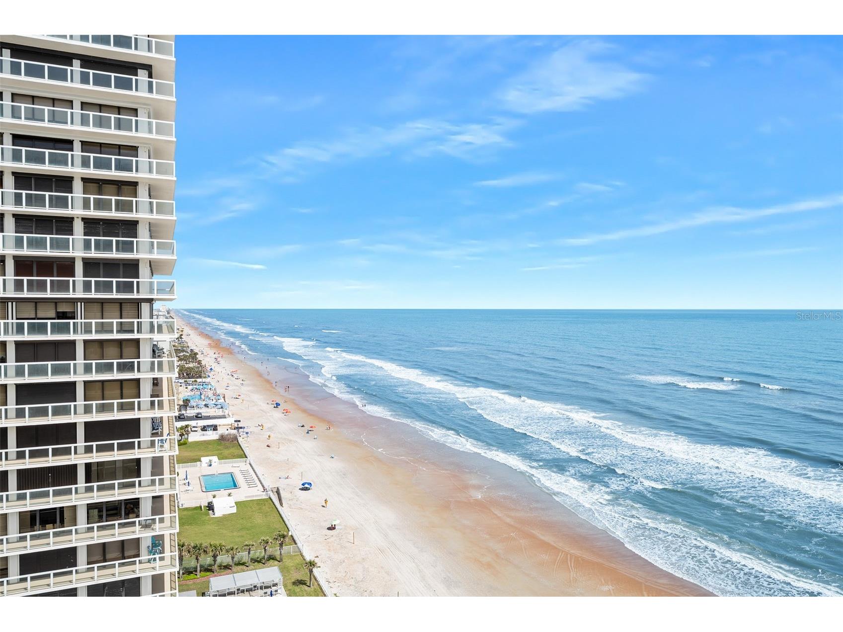 2900 N Atlantic Avenue #1501 Daytona Beach FL 32118 V4948611 image33