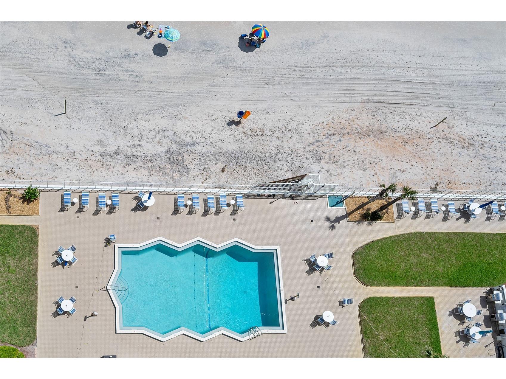 2900 N Atlantic Avenue #1501 Daytona Beach FL 32118 V4948611 image34
