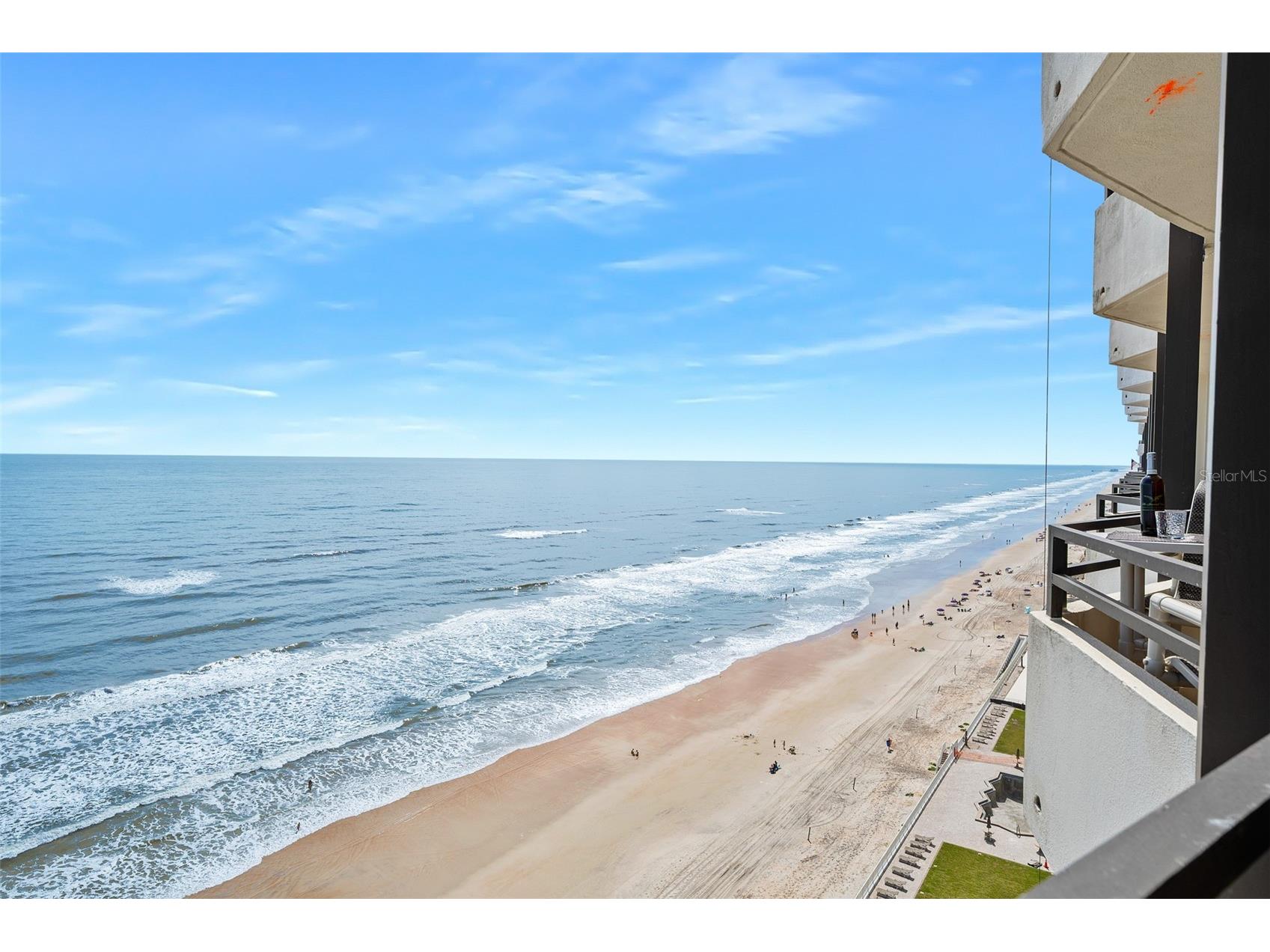 2900 N Atlantic Avenue #1501 Daytona Beach FL 32118 V4948611 image35