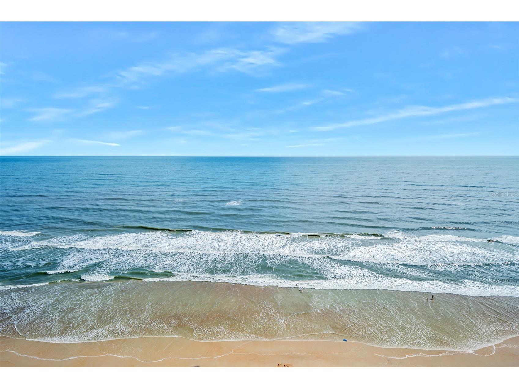 2900 N Atlantic Avenue #1501 Daytona Beach FL 32118 V4948611 image36