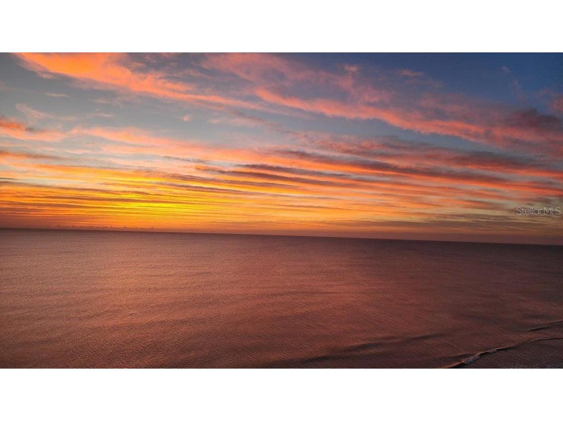 2900 N Atlantic Avenue #1501 Daytona Beach FL 32118 V4948611 image37
