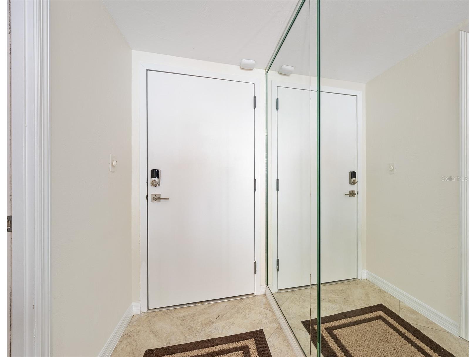 2900 N Atlantic Avenue #1501 Daytona Beach FL 32118 V4948611 image4