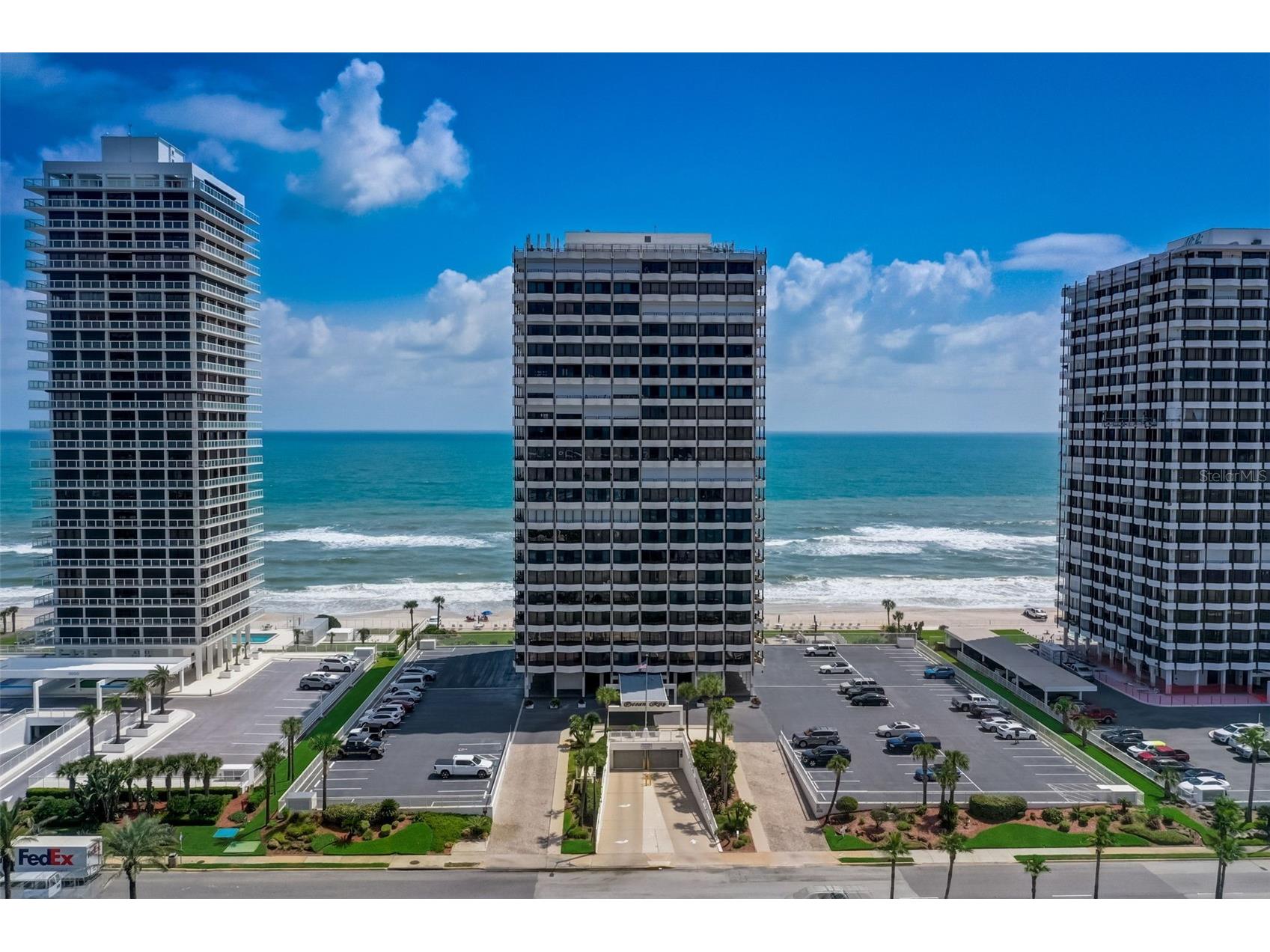 2900 N Atlantic Avenue #1501 Daytona Beach FL 32118 V4948611 image41