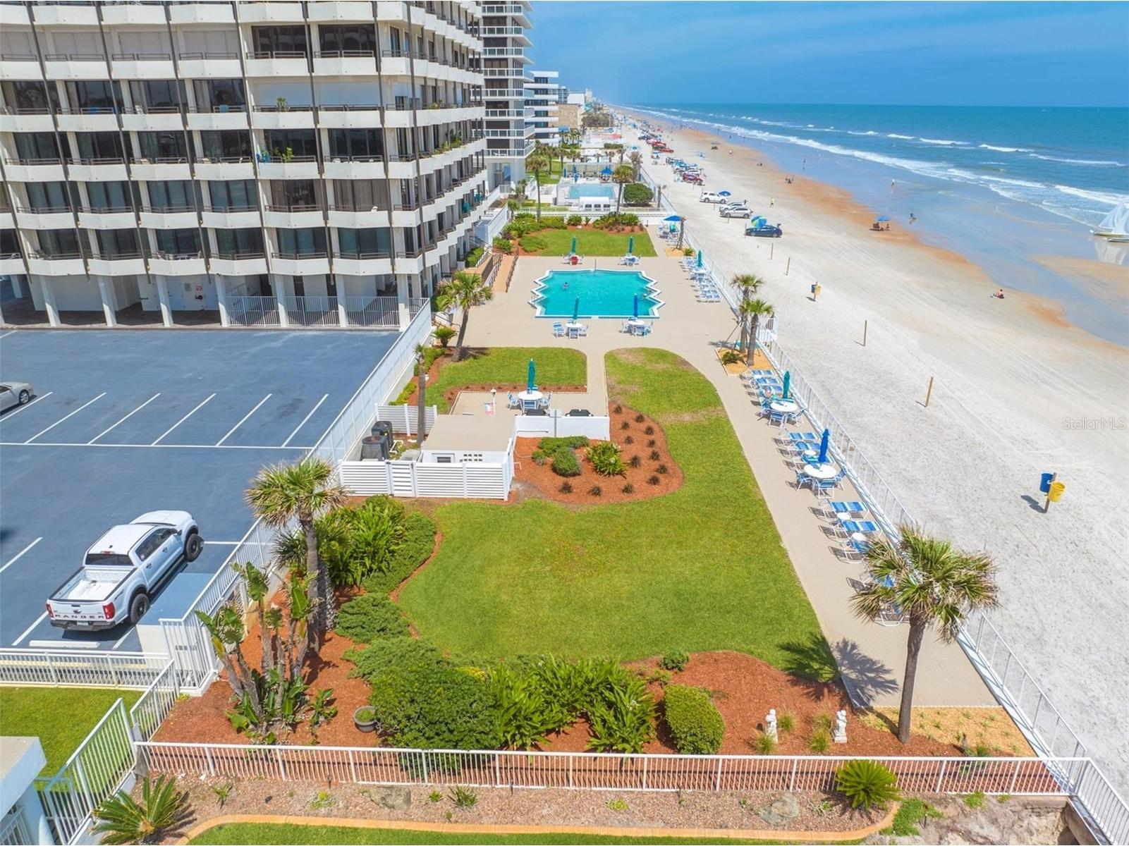 2900 N Atlantic Avenue #1501 Daytona Beach FL 32118 V4948611 image44