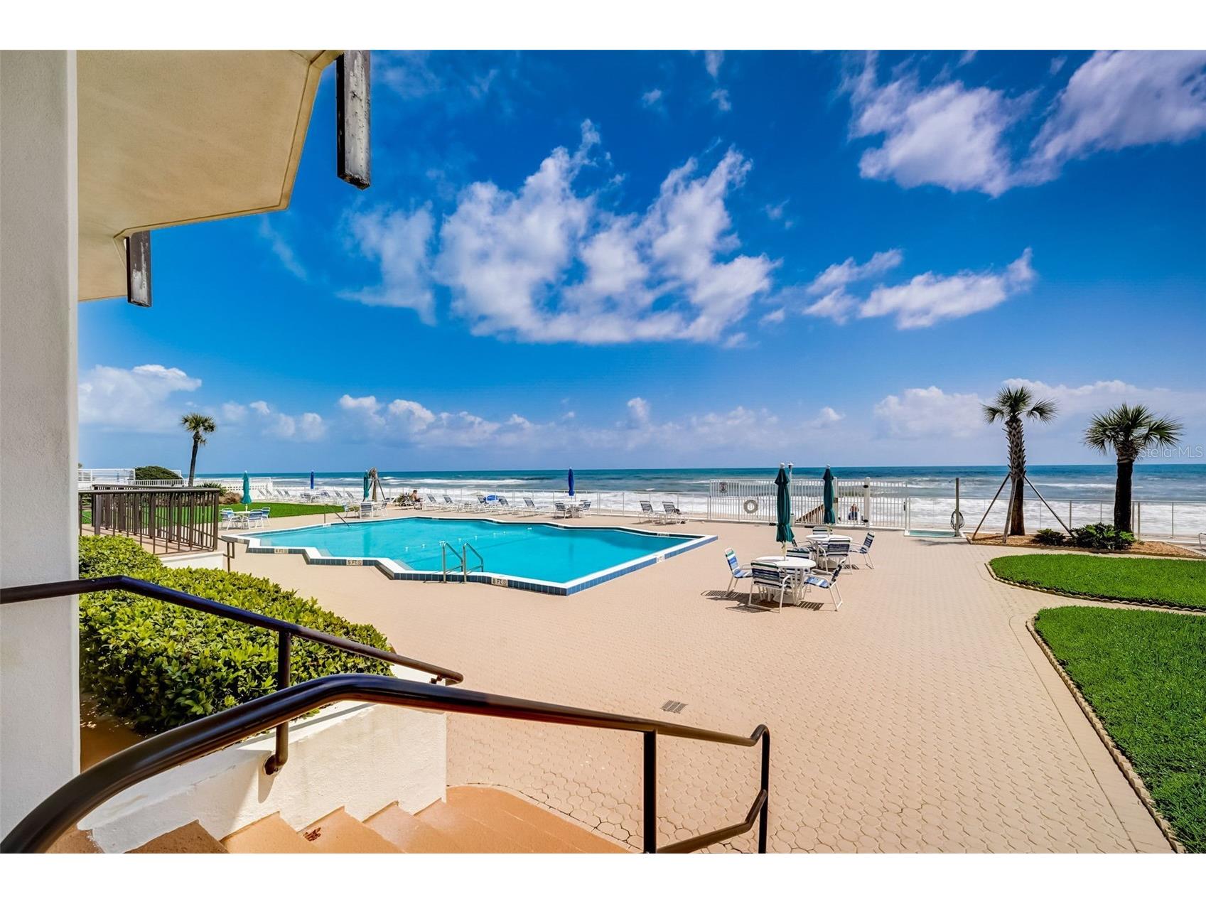 2900 N Atlantic Avenue #1501 Daytona Beach FL 32118 V4948611 image46