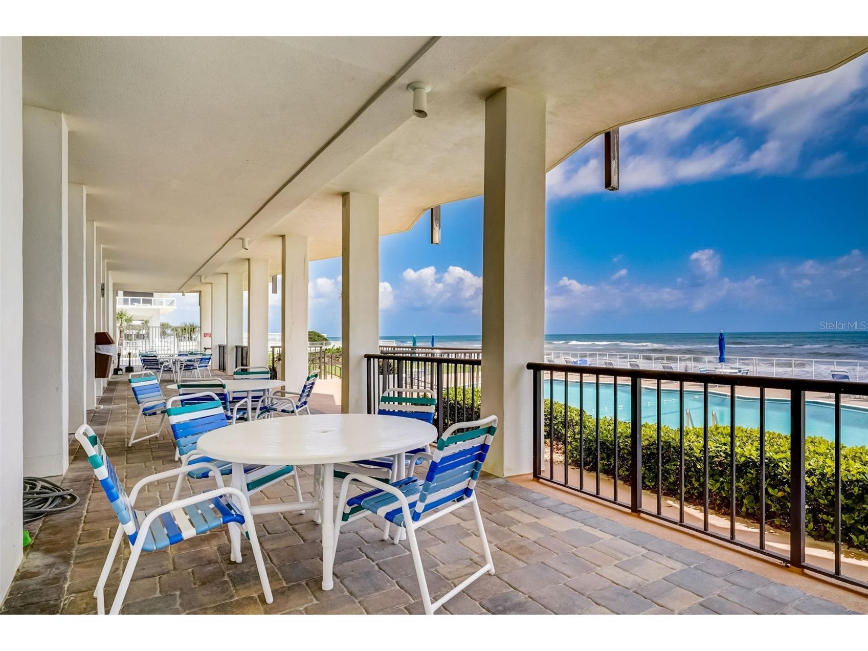 2900 N Atlantic Avenue #1501 Daytona Beach FL 32118 V4948611 image47