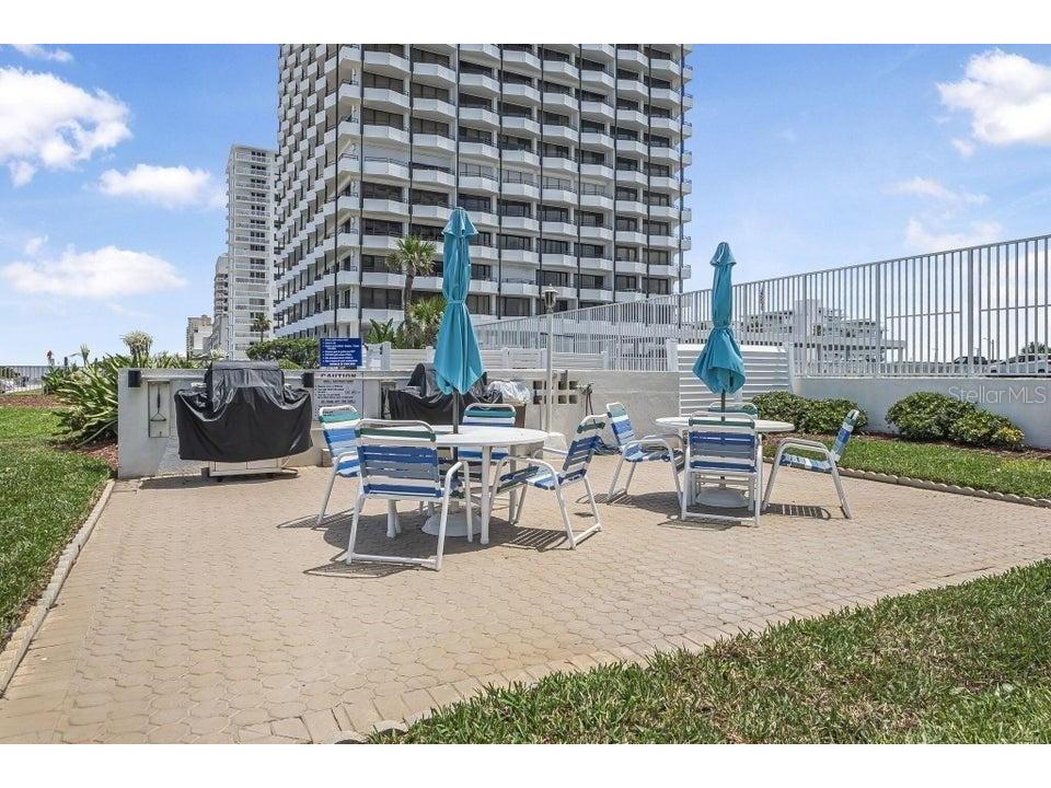 2900 N Atlantic Avenue #1501 Daytona Beach FL 32118 V4948611 image49