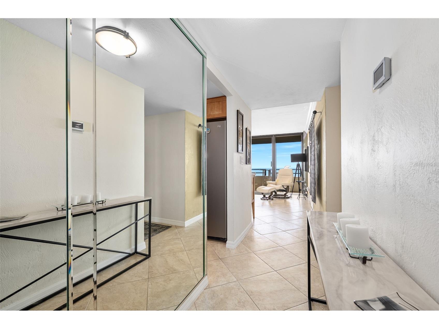 2900 N Atlantic Avenue #1501 Daytona Beach FL 32118 V4948611 image5