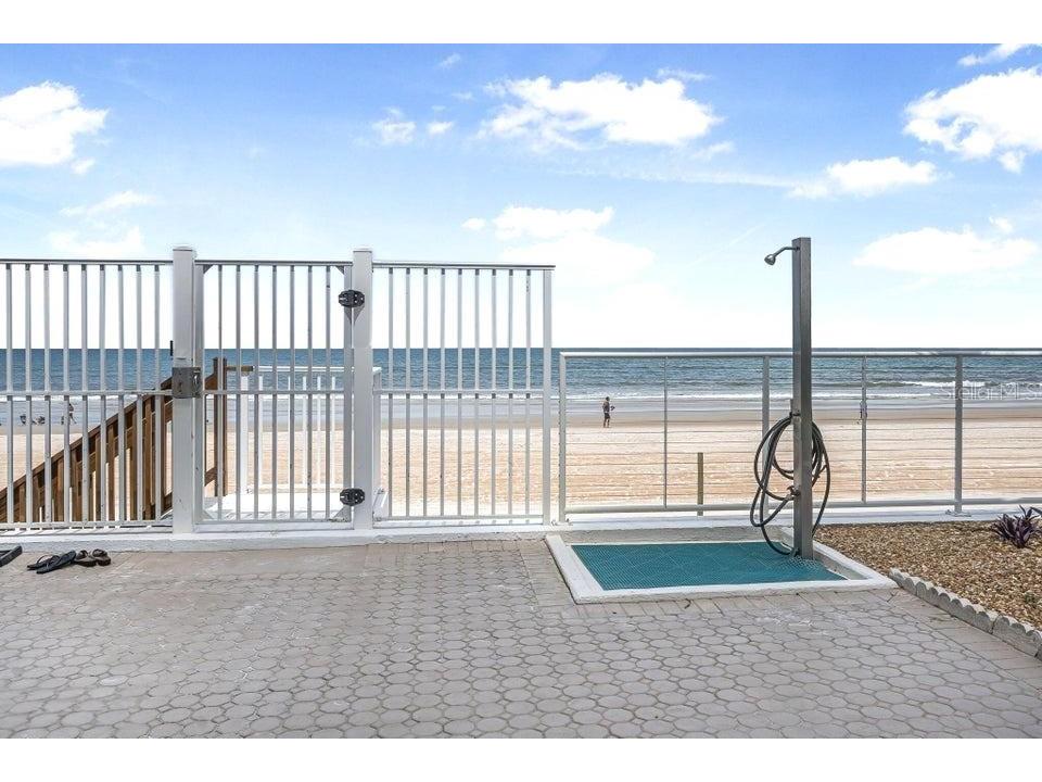 2900 N Atlantic Avenue #1501 Daytona Beach FL 32118 V4948611 image52