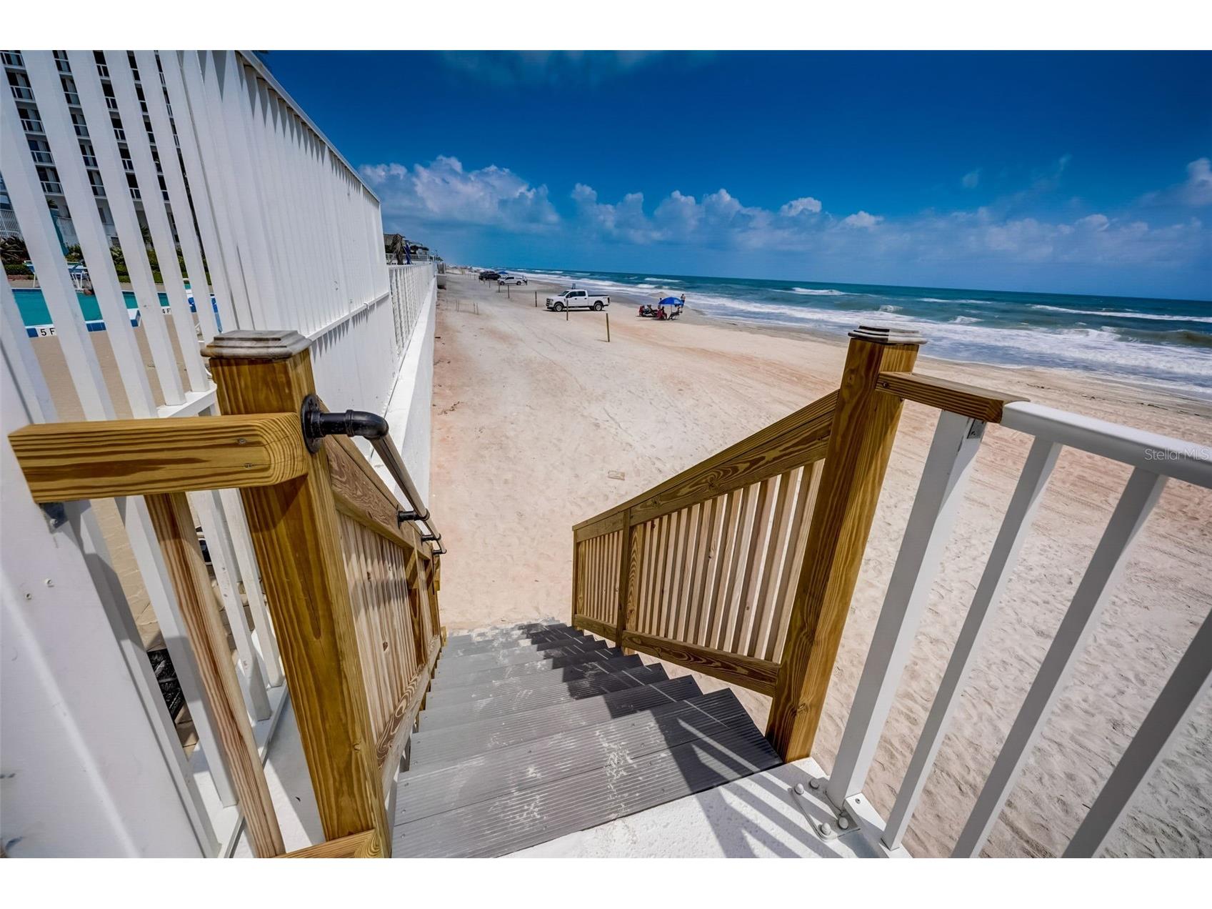 2900 N Atlantic Avenue #1501 Daytona Beach FL 32118 V4948611 image53