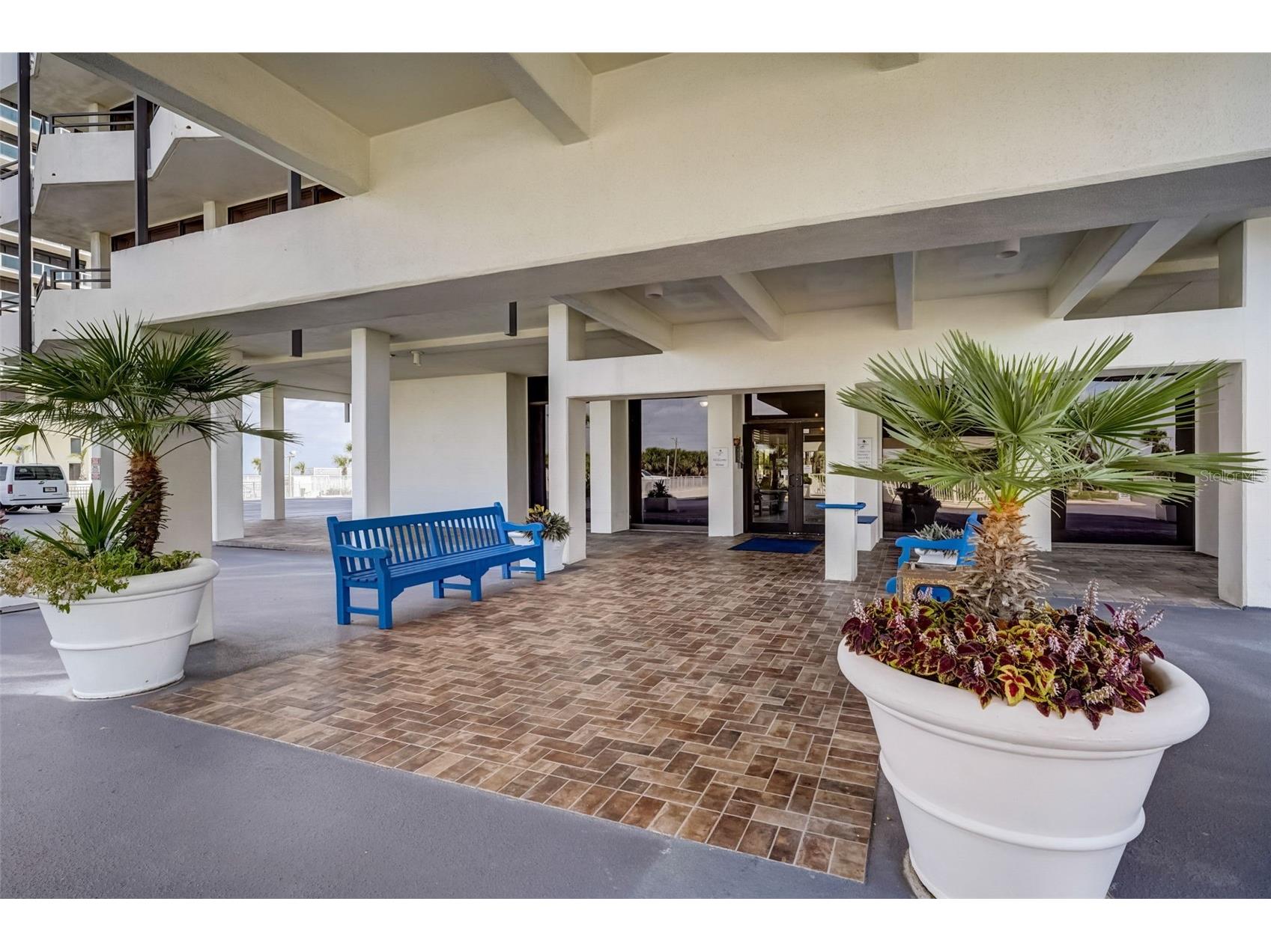 2900 N Atlantic Avenue #1501 Daytona Beach FL 32118 V4948611 image56