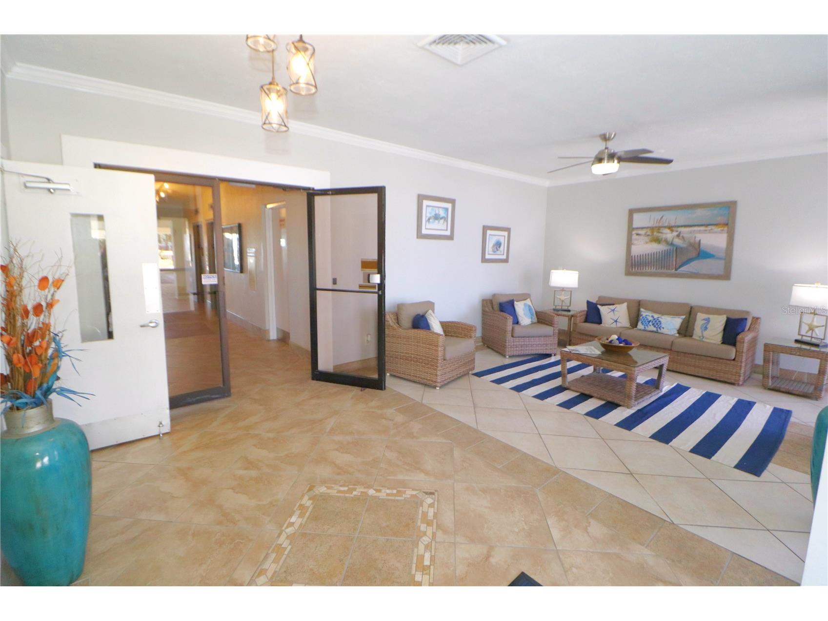 2900 N Atlantic Avenue #1501 Daytona Beach FL 32118 V4948611 image57