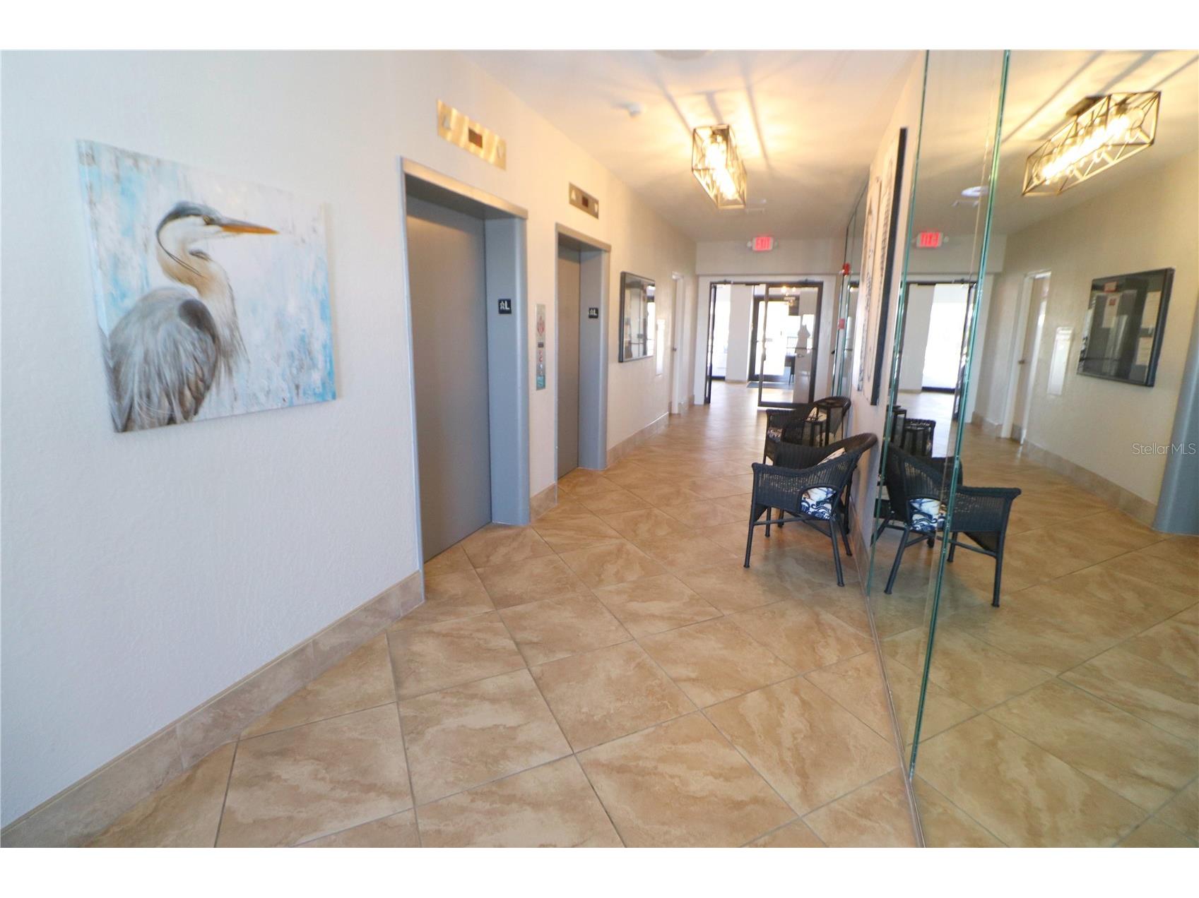 2900 N Atlantic Avenue #1501 Daytona Beach FL 32118 V4948611 image58