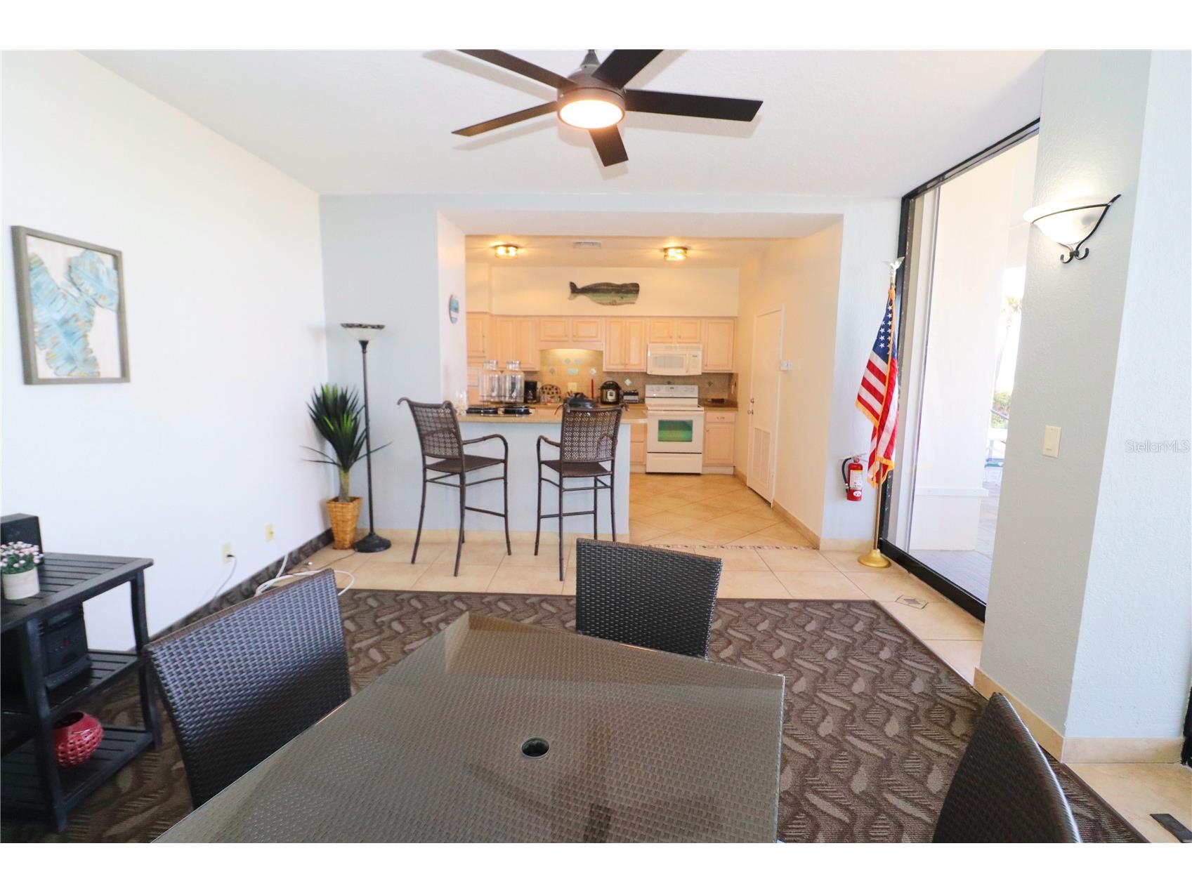 2900 N Atlantic Avenue #1501 Daytona Beach FL 32118 V4948611 image59