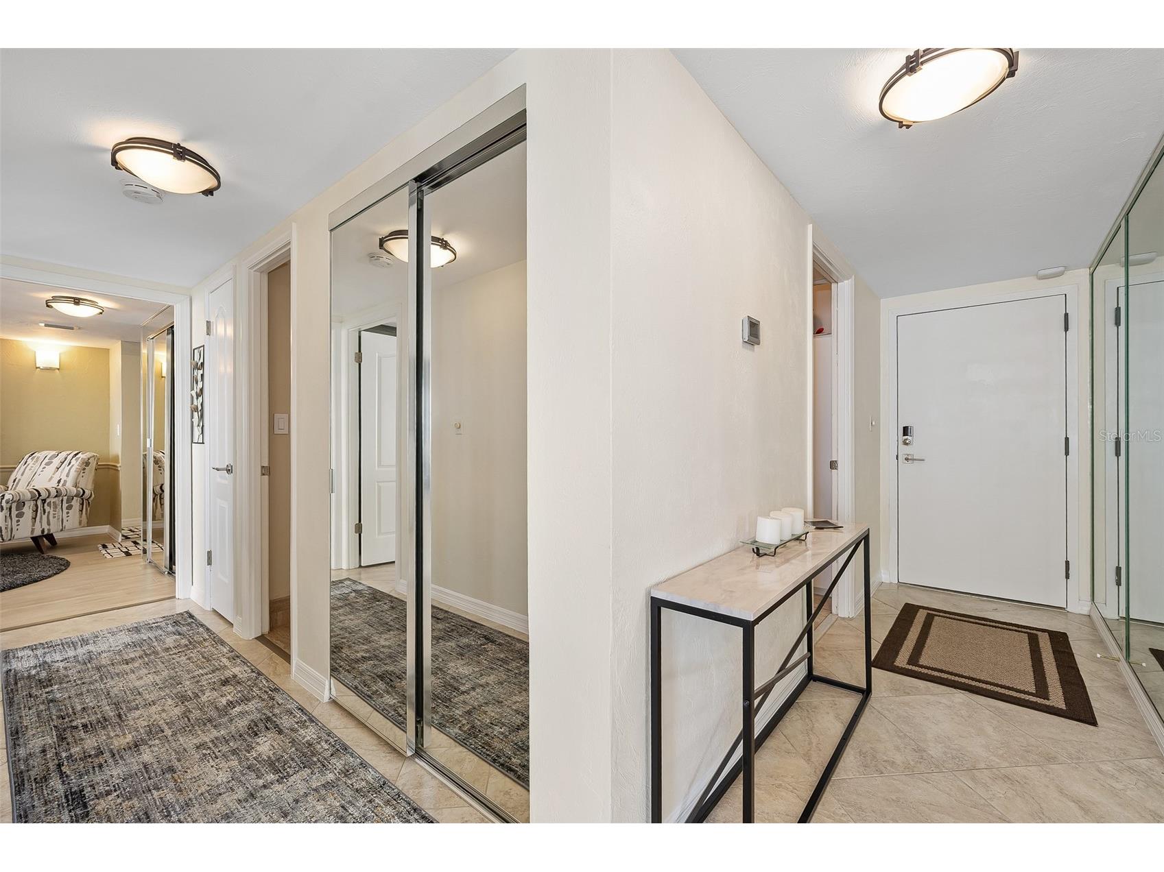 2900 N Atlantic Avenue #1501 Daytona Beach FL 32118 V4948611 image6