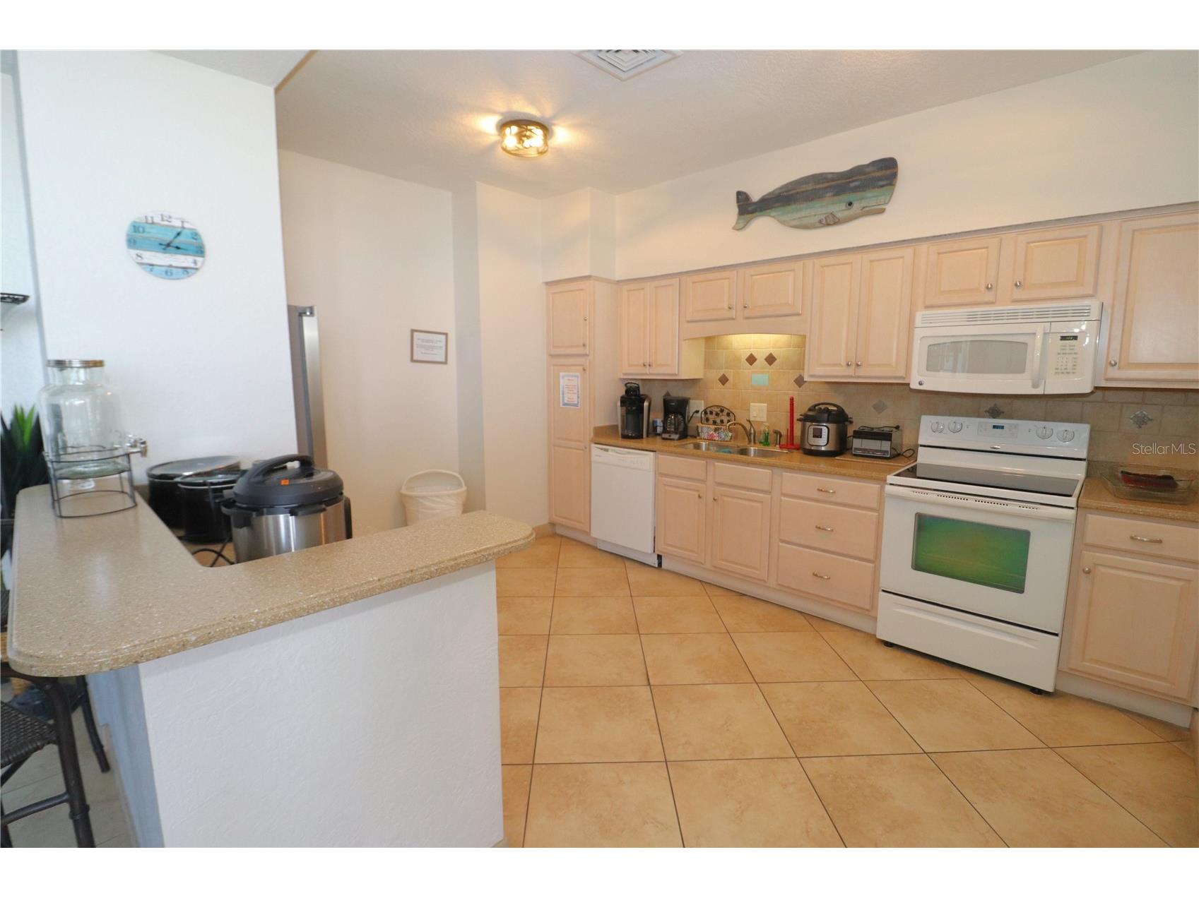 2900 N Atlantic Avenue #1501 Daytona Beach FL 32118 V4948611 image60