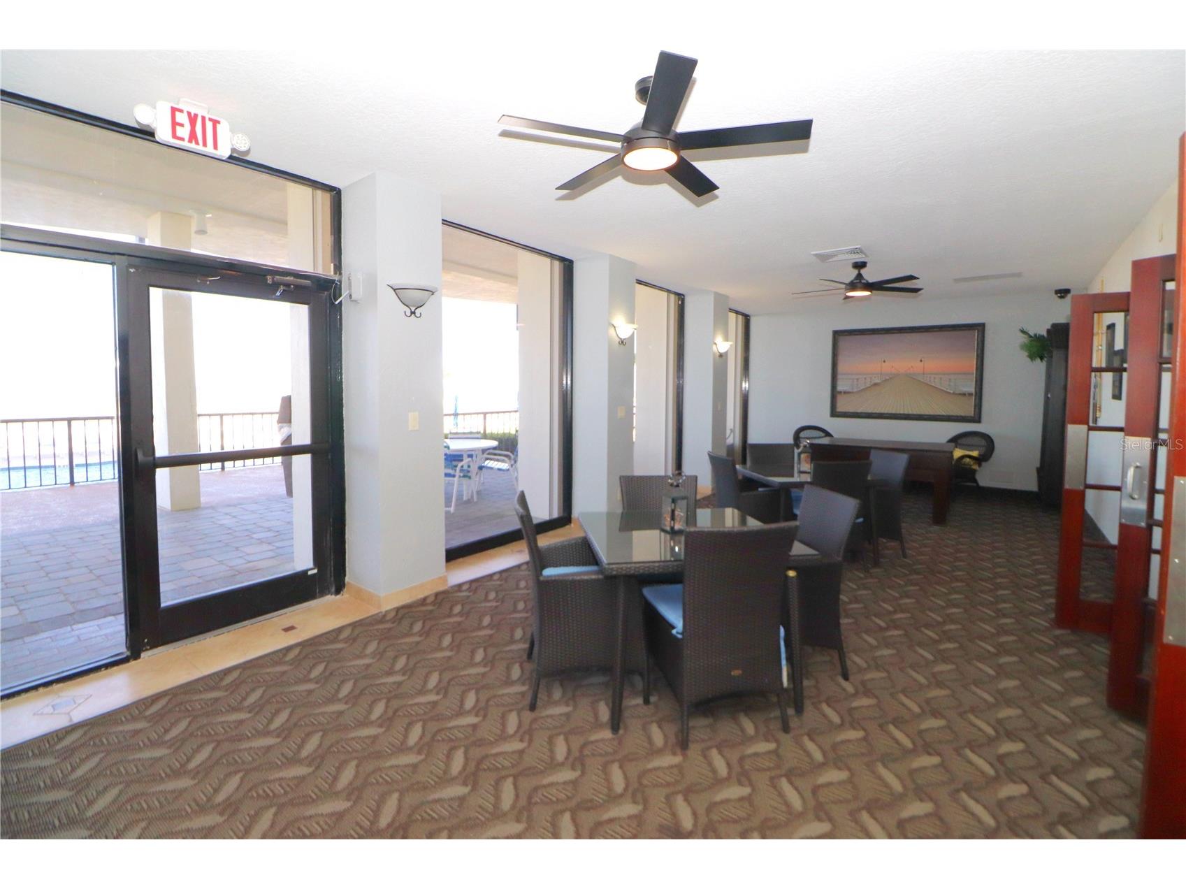 2900 N Atlantic Avenue #1501 Daytona Beach FL 32118 V4948611 image61