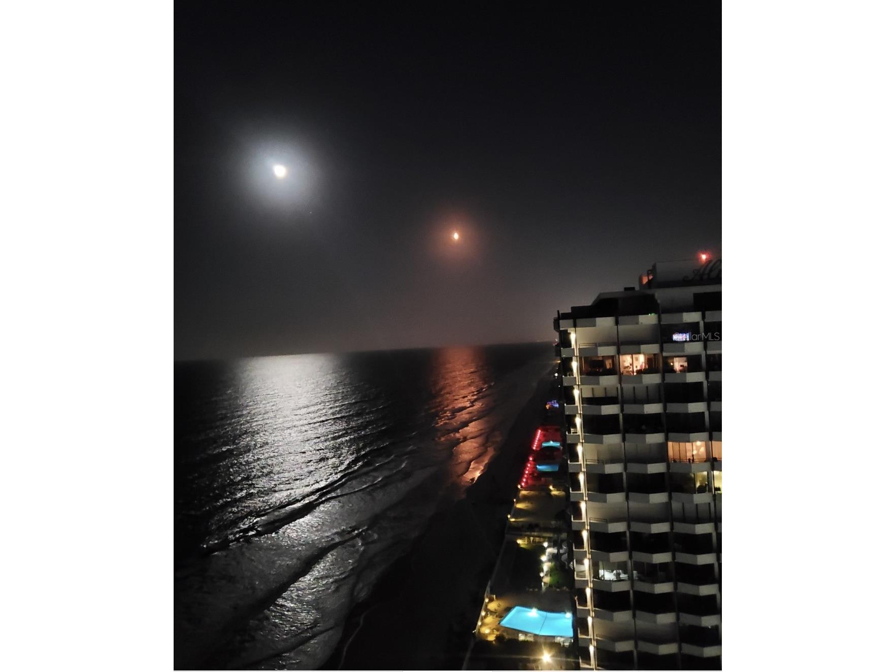2900 N Atlantic Avenue #1501 Daytona Beach FL 32118 V4948611 image68