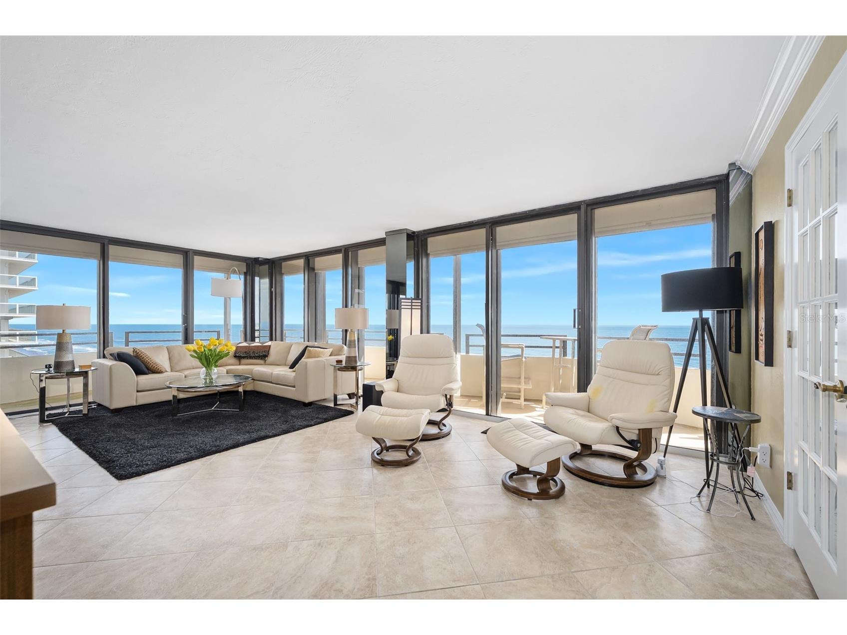 2900 N Atlantic Avenue #1501 Daytona Beach FL 32118 V4948611 image7