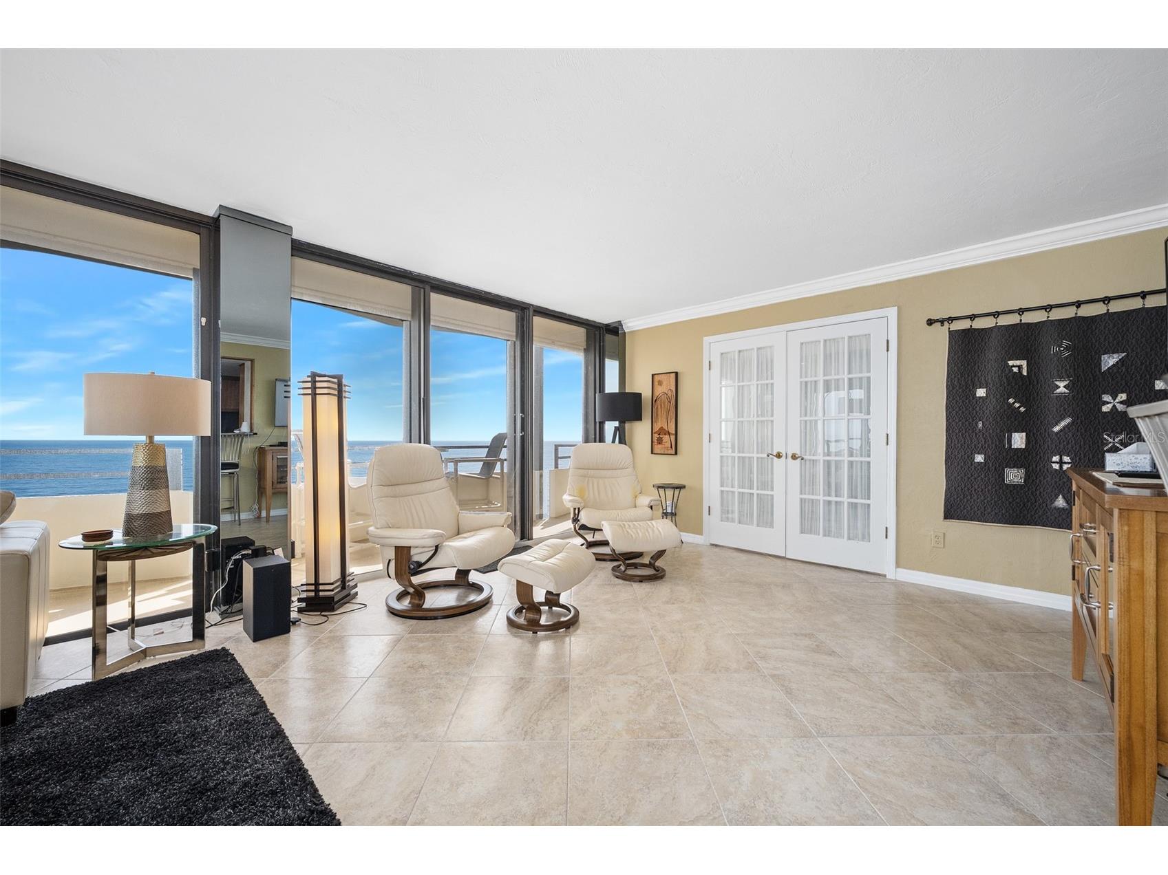 2900 N Atlantic Avenue #1501 Daytona Beach FL 32118 V4948611 image8