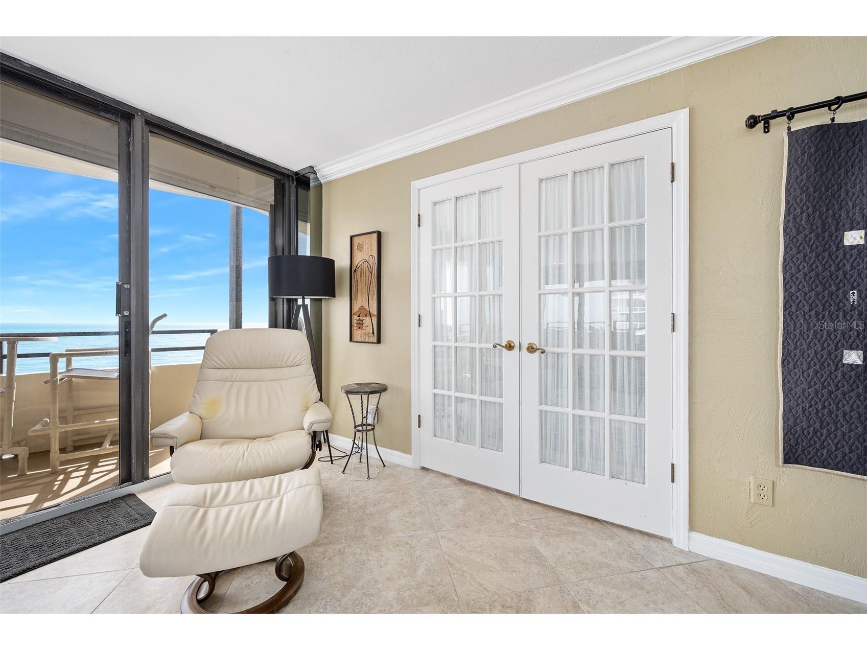 2900 N Atlantic Avenue #1501 Daytona Beach FL 32118 V4948611 image9