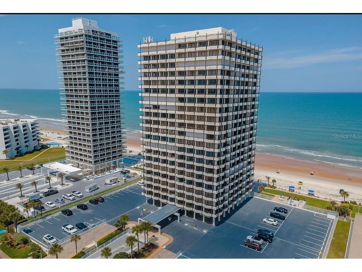 2900 N Atlantic Avenue #1503 Daytona Beach FL 32118 O6388254 image1