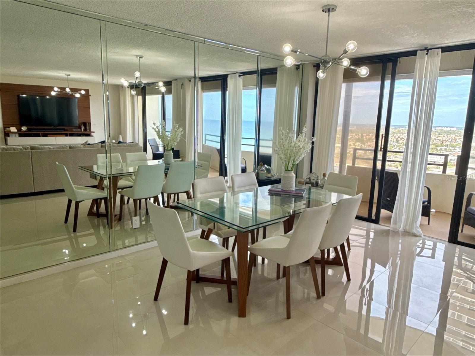 2900 N Atlantic Avenue #1503 Daytona Beach FL 32118 O6388254 image11