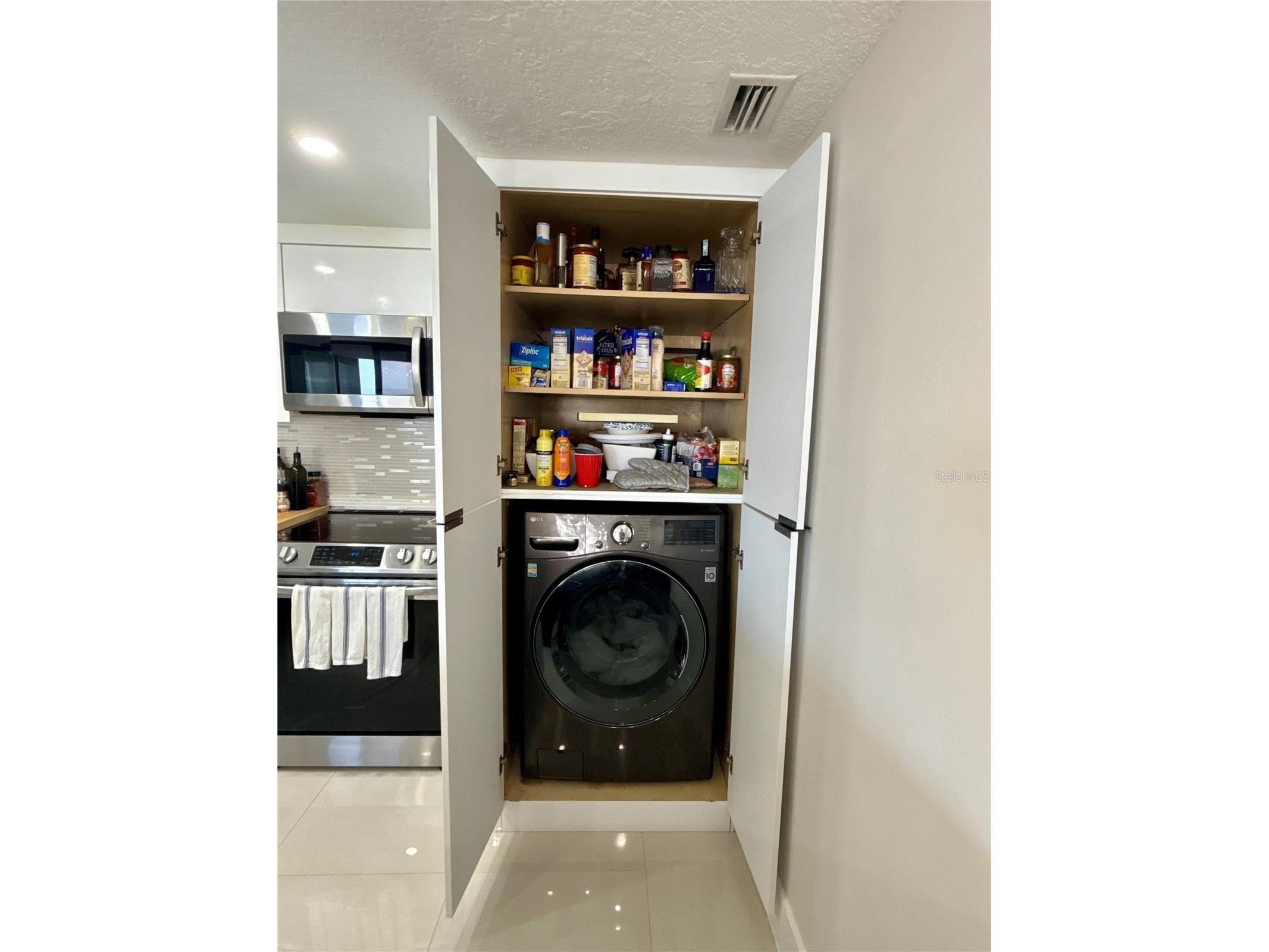 2900 N Atlantic Avenue #1503 Daytona Beach FL 32118 O6388254 image16