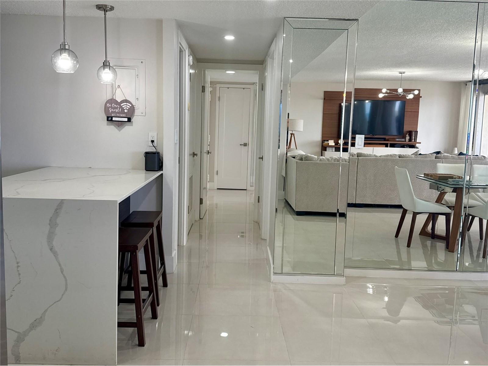 2900 N Atlantic Avenue #1503 Daytona Beach FL 32118 O6388254 image17