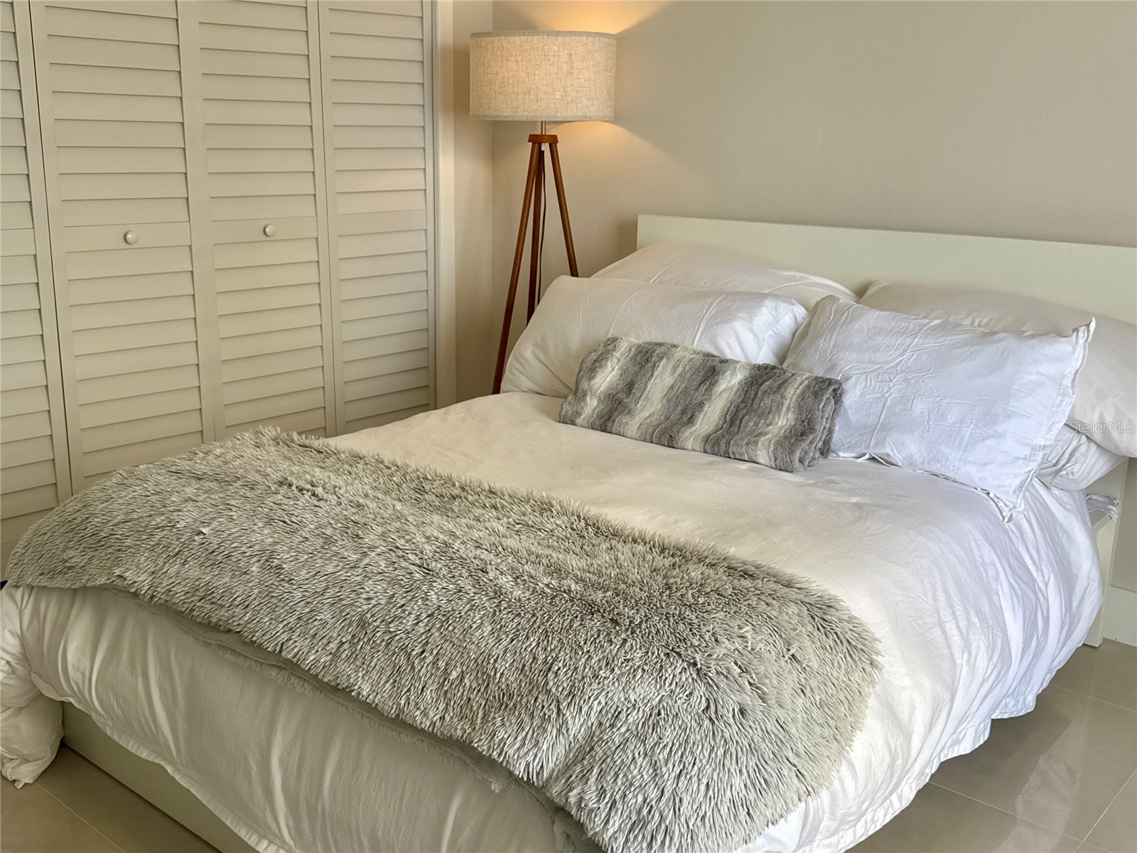 2900 N Atlantic Avenue #1503 Daytona Beach FL 32118 O6388254 image20
