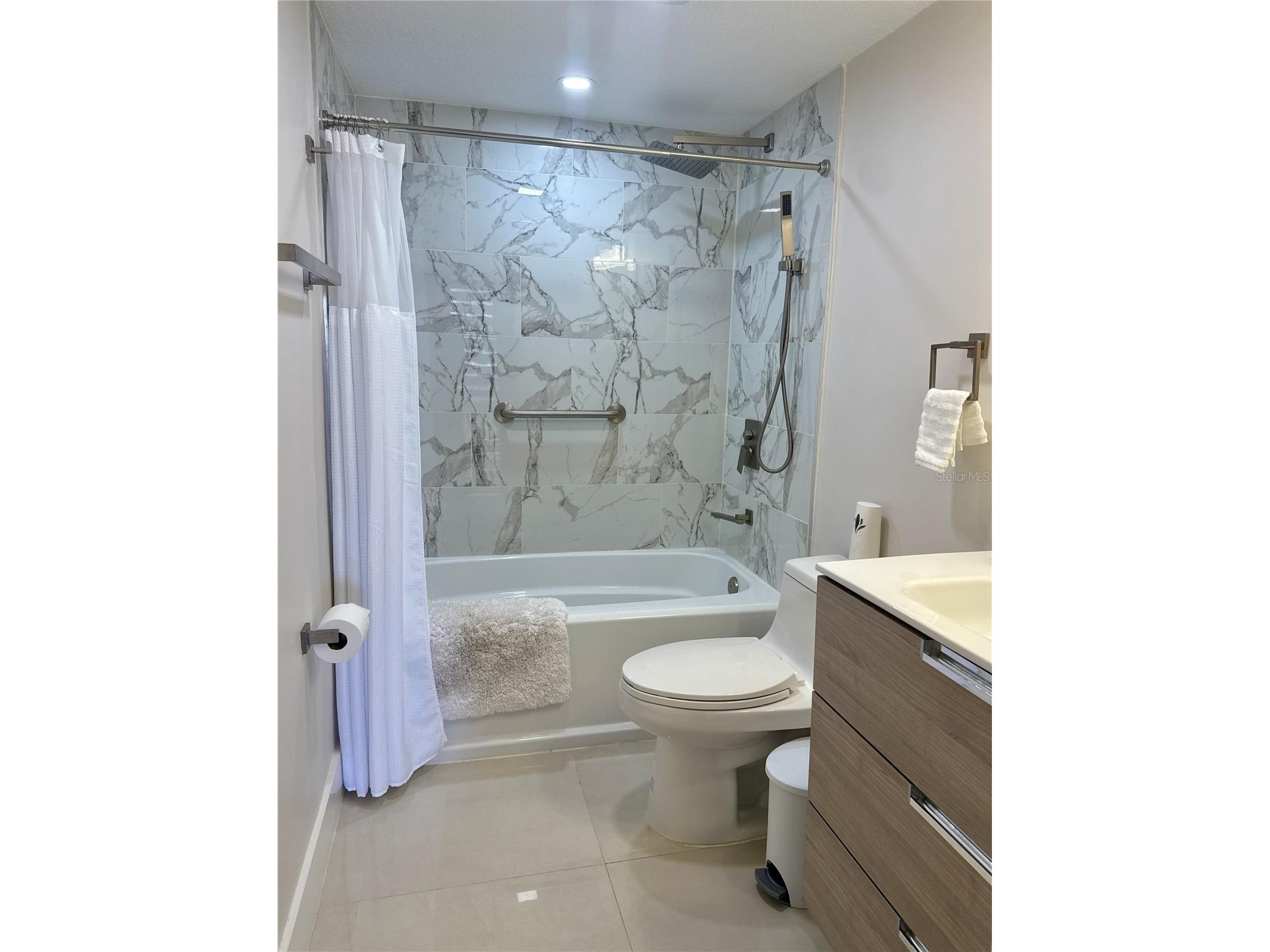 2900 N Atlantic Avenue #1503 Daytona Beach FL 32118 O6388254 image22