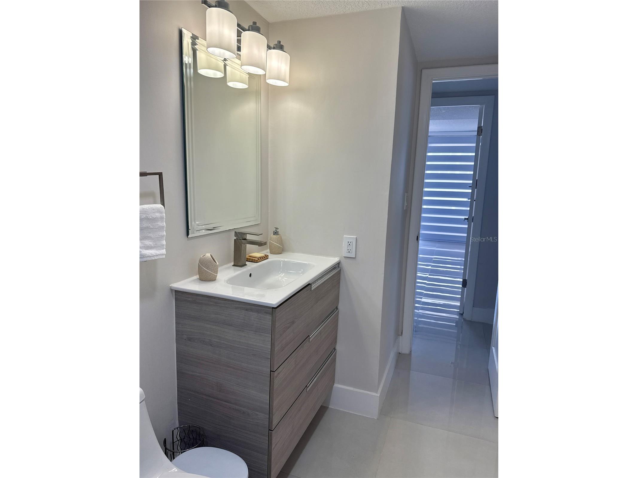 2900 N Atlantic Avenue #1503 Daytona Beach FL 32118 O6388254 image23