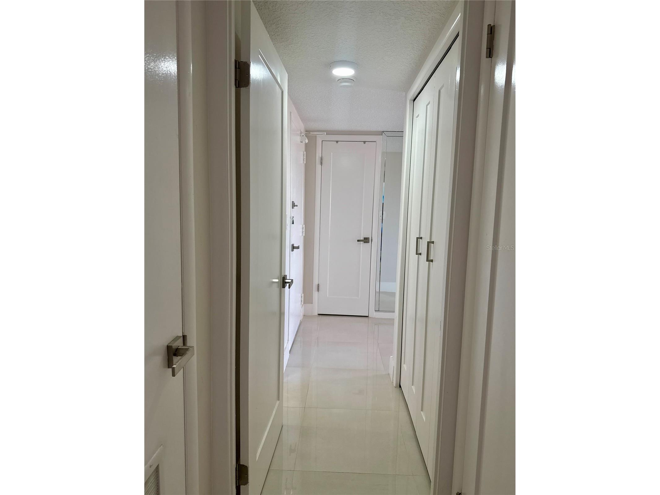 2900 N Atlantic Avenue #1503 Daytona Beach FL 32118 O6388254 image24