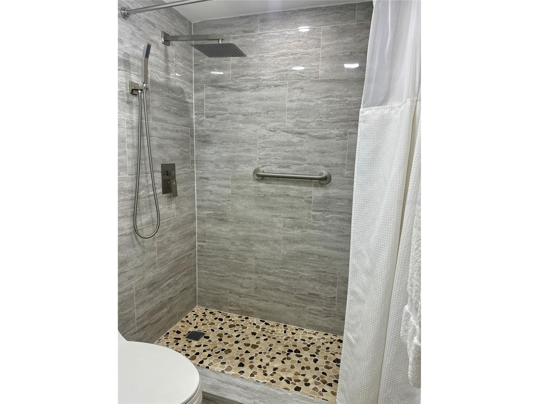 2900 N Atlantic Avenue #1503 Daytona Beach FL 32118 O6388254 image27
