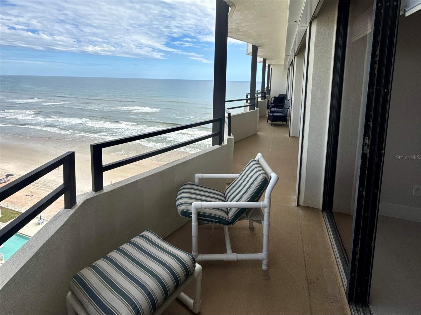2900 N Atlantic Avenue #1503 Daytona Beach FL 32118 O6388254 image29